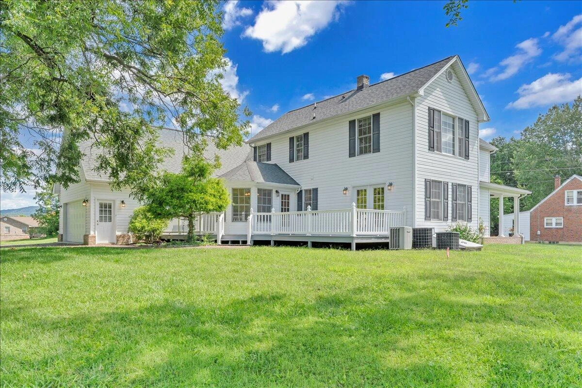 6510 Brookfield RD - Photo 95