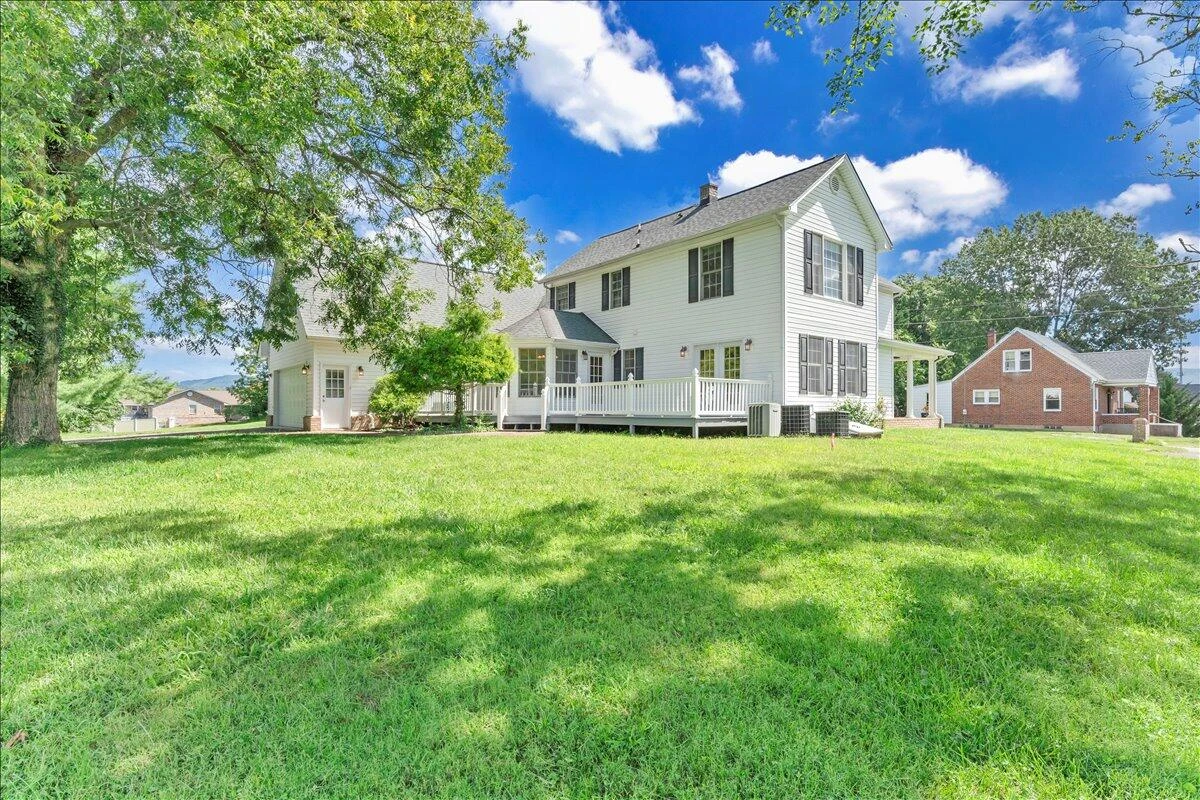 6510 Brookfield RD - Photo 96