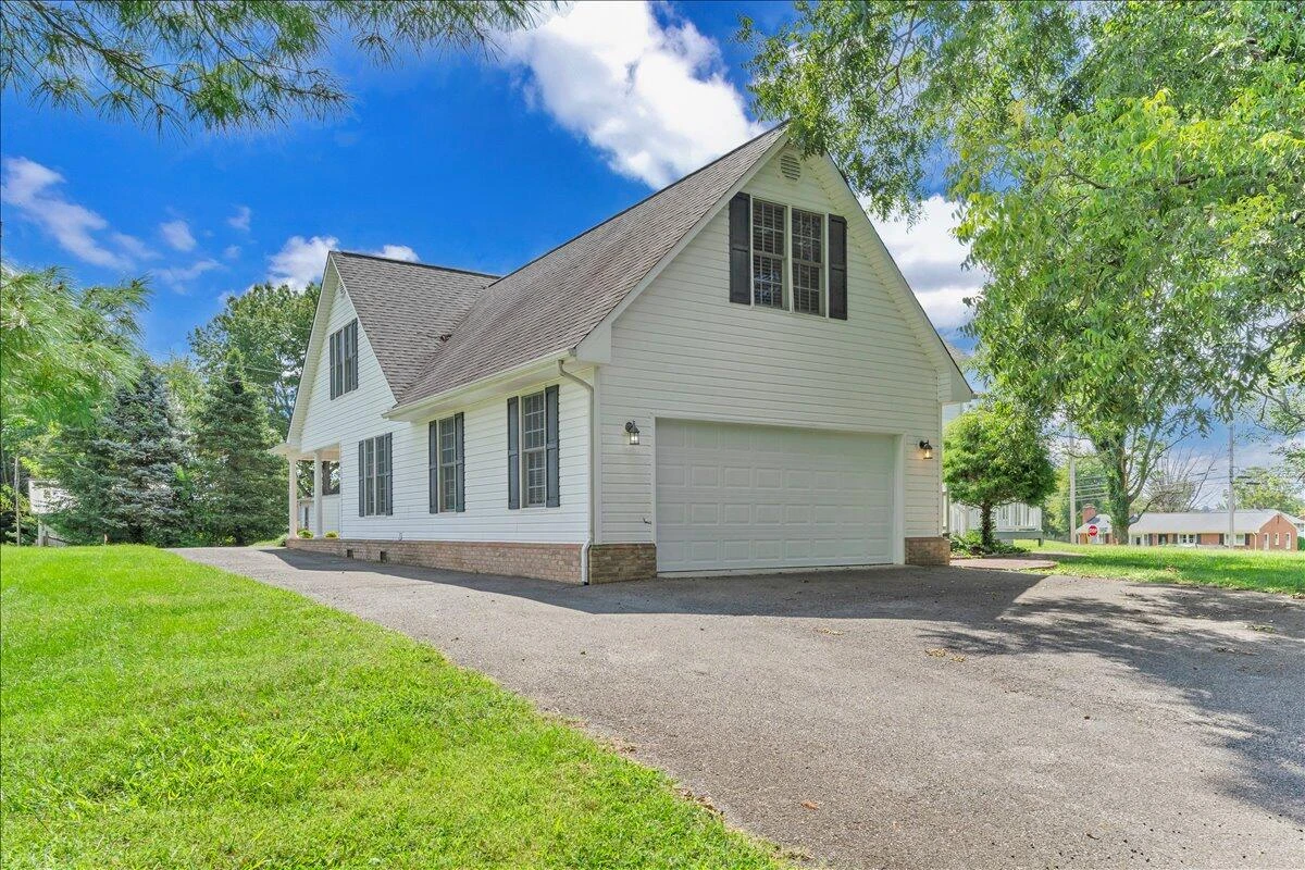6510 Brookfield RD - Photo 97