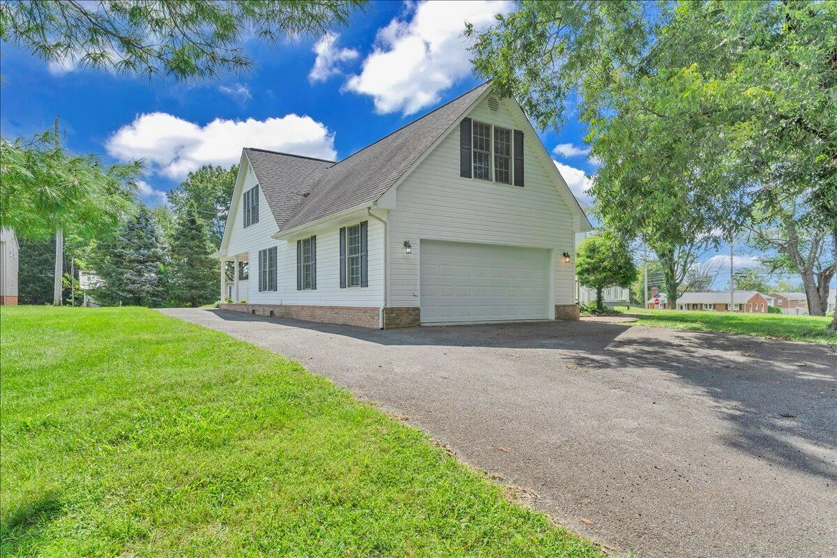 6510 Brookfield RD - Photo 98
