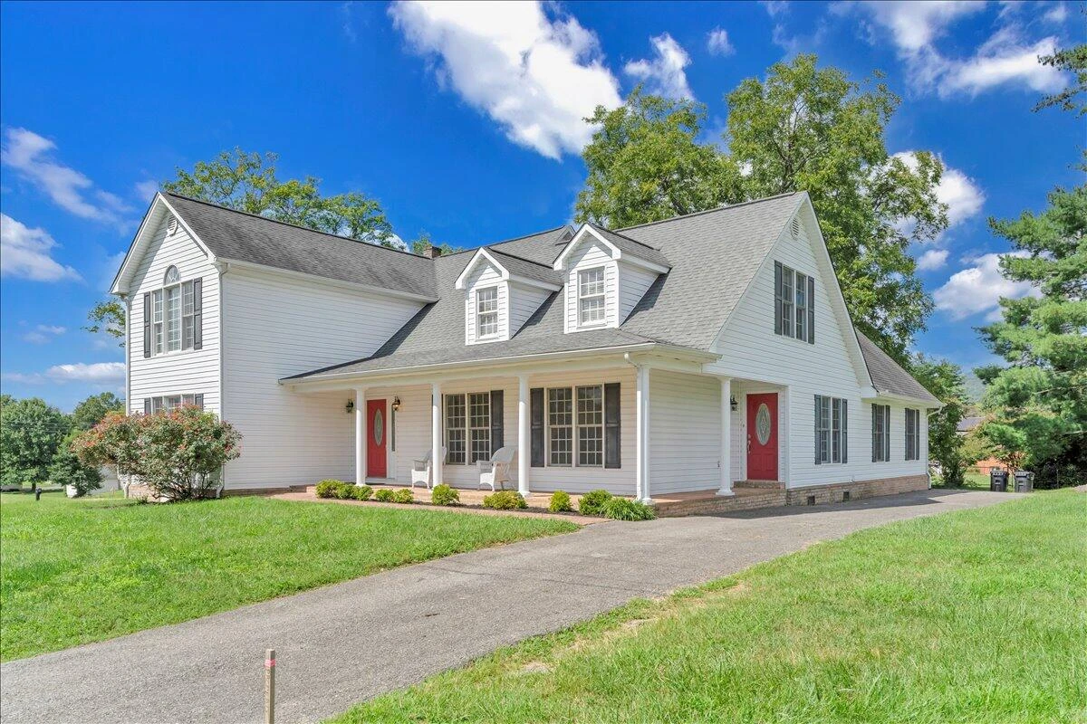 6510 Brookfield RD - Photo 99