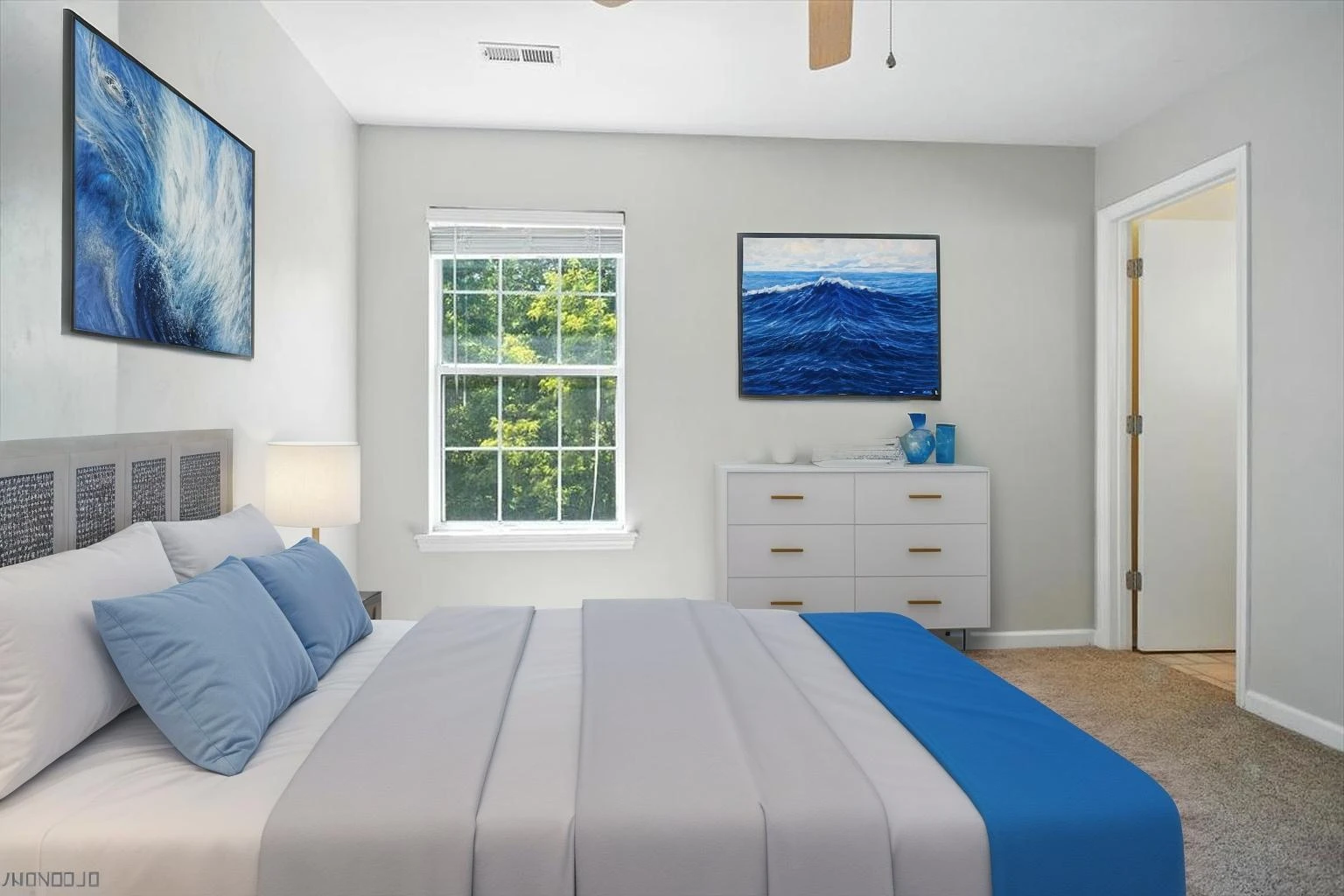 7249 Scarlet Oak DR - Photo 10