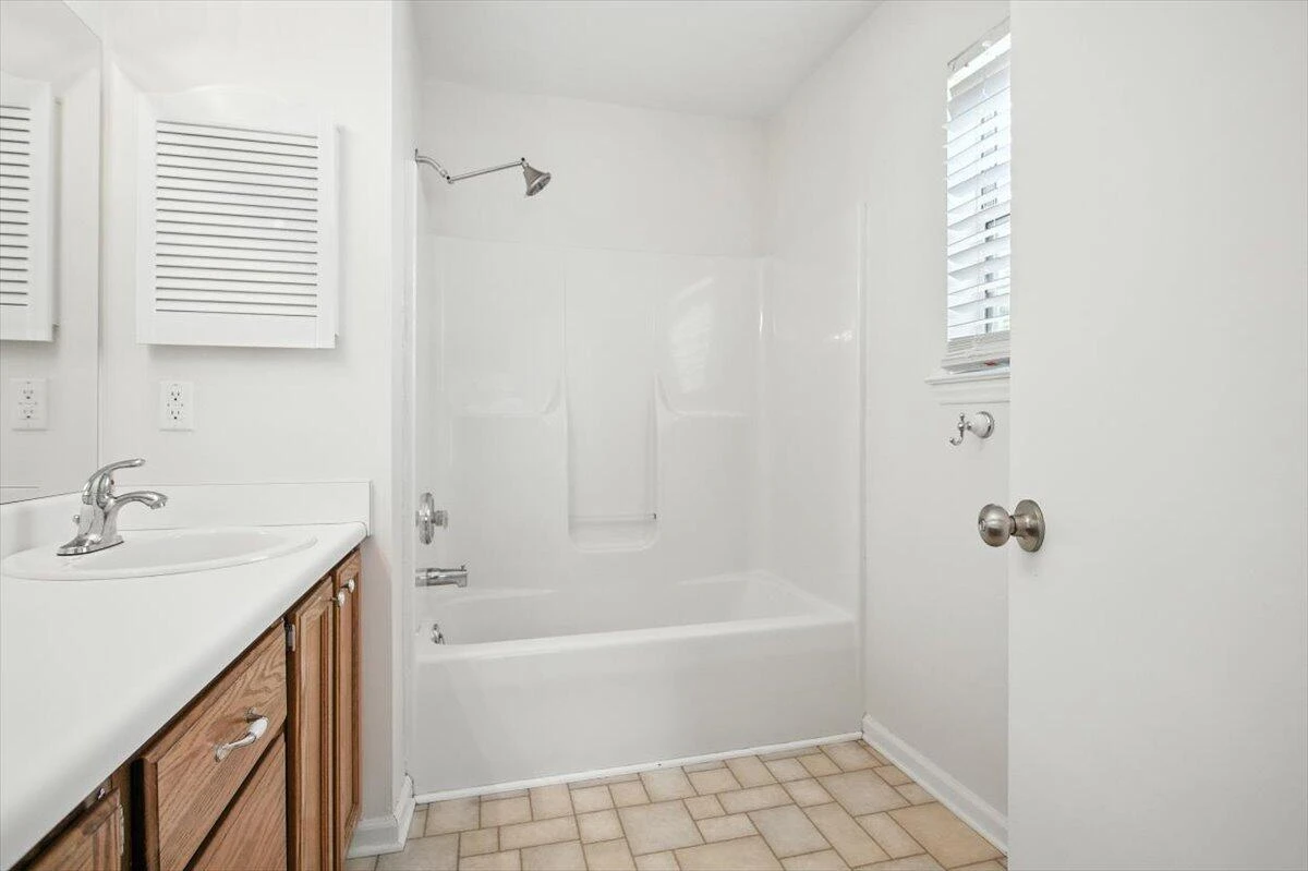7249 Scarlet Oak DR - Photo 12