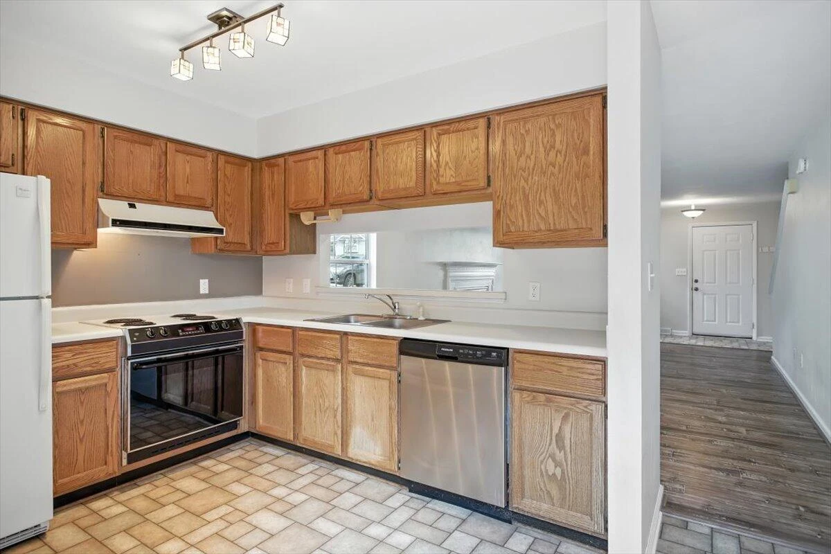 7249 Scarlet Oak DR - Photo 13
