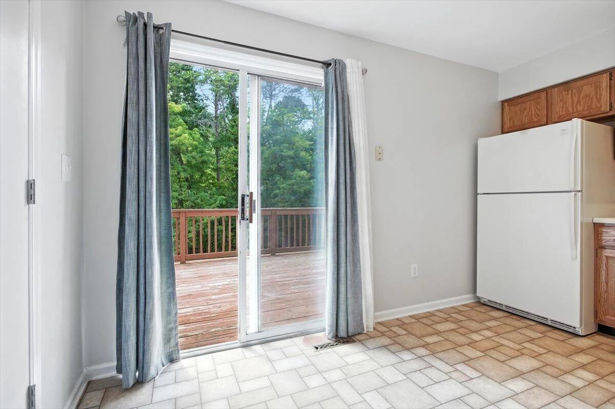 7249 Scarlet Oak DR - Photo 14