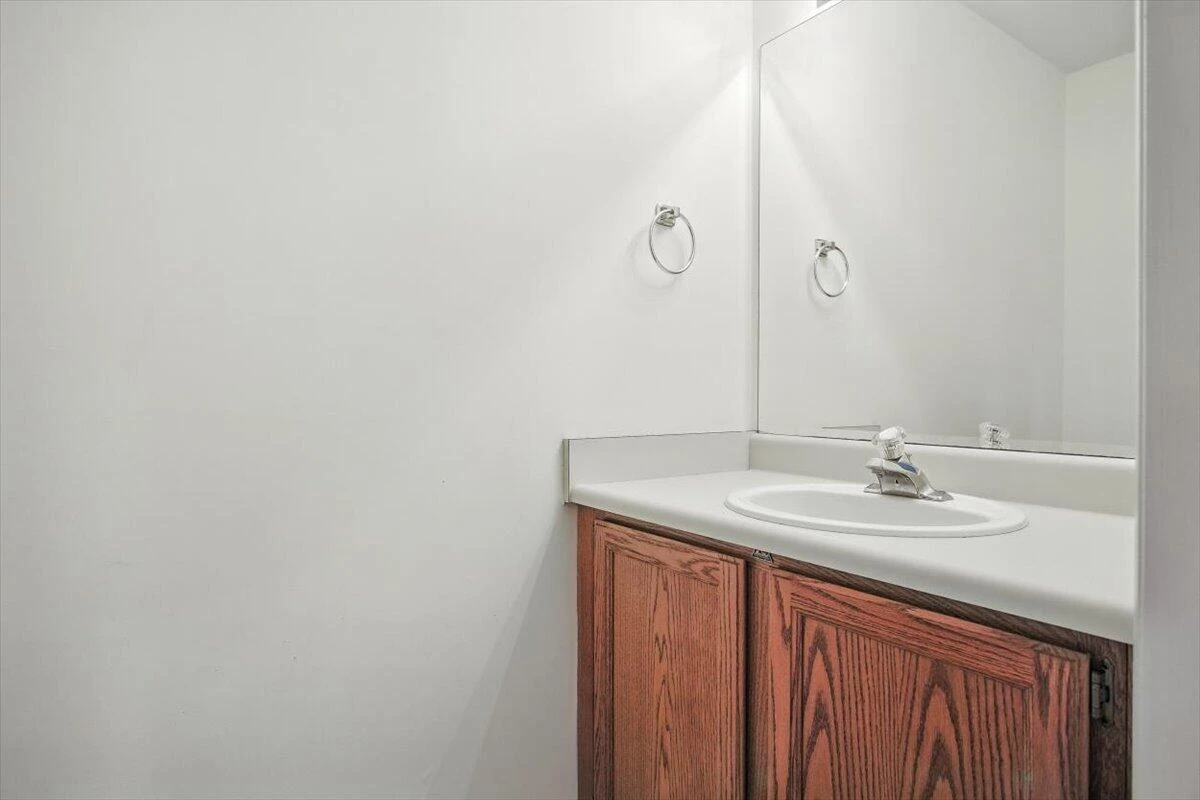 7249 Scarlet Oak DR - Photo 16