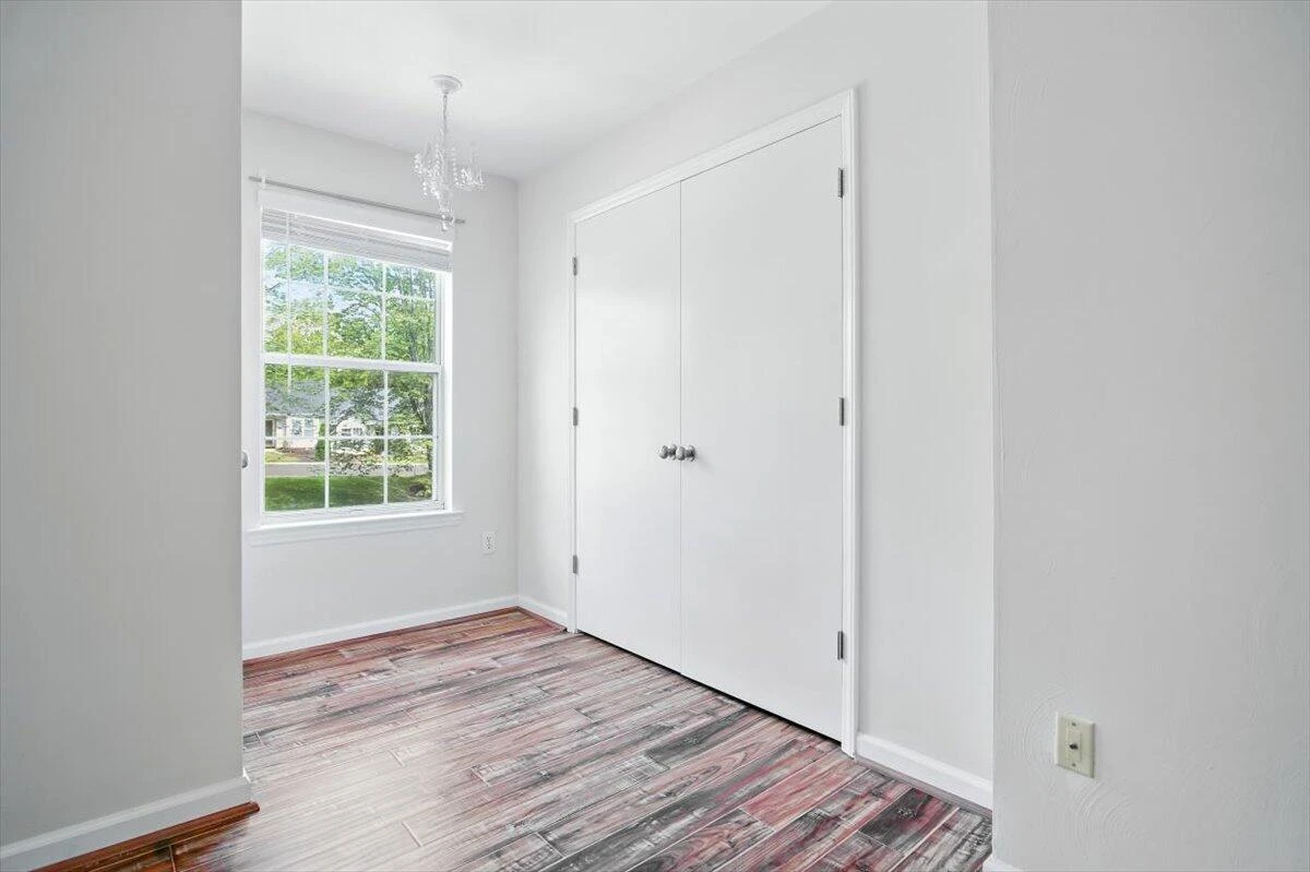 7249 Scarlet Oak DR - Photo 17