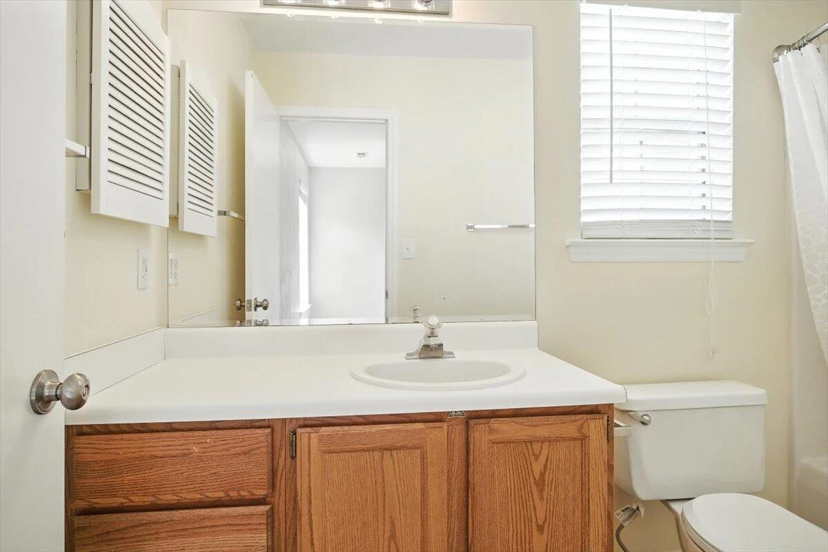 7249 Scarlet Oak DR - Photo 18