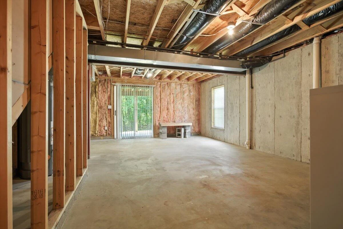 7249 Scarlet Oak DR - Photo 20