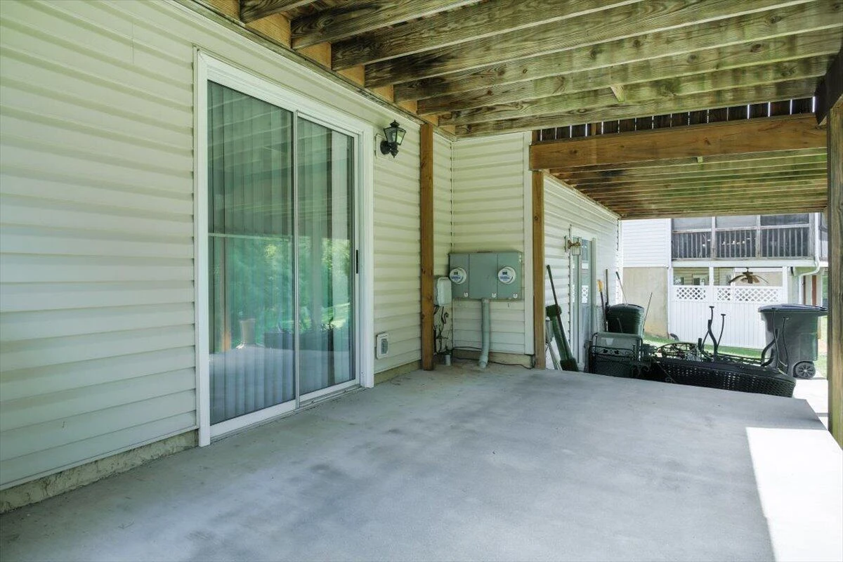 7249 Scarlet Oak DR - Photo 21