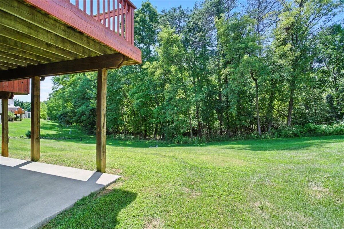 7249 Scarlet Oak DR - Photo 22