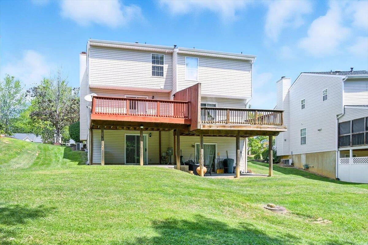 7249 Scarlet Oak DR - Photo 23