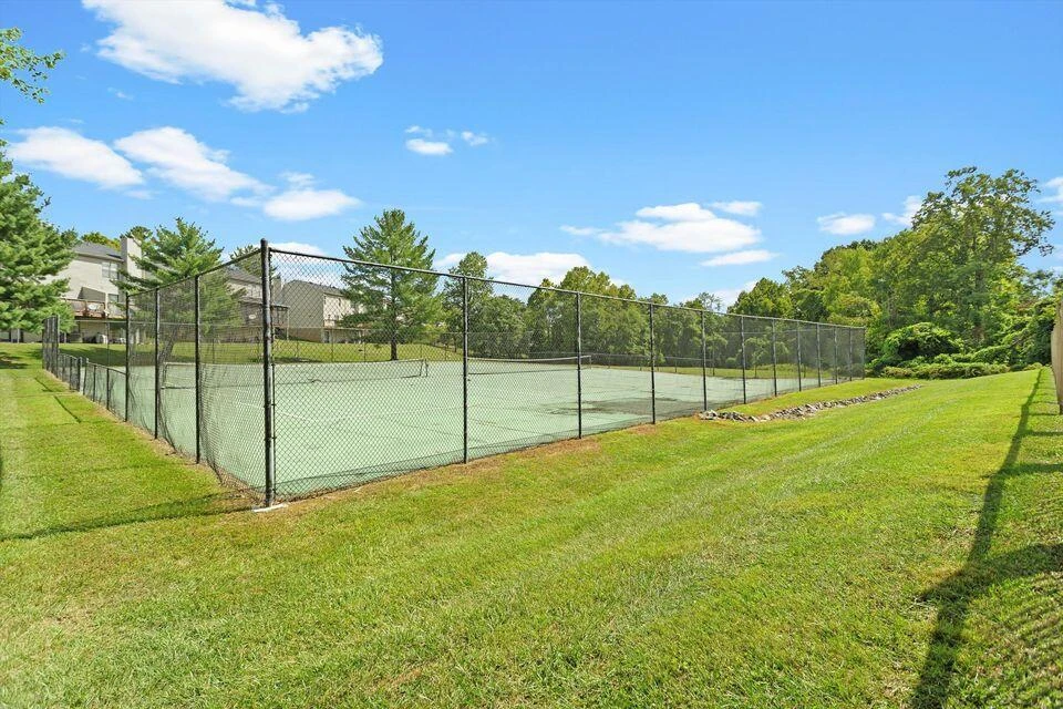7249 Scarlet Oak DR - Photo 25