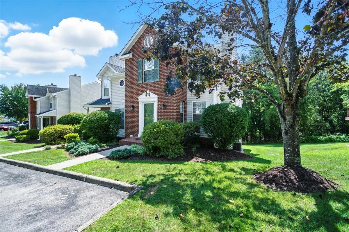 7249 Scarlet Oak DR - Photo 26