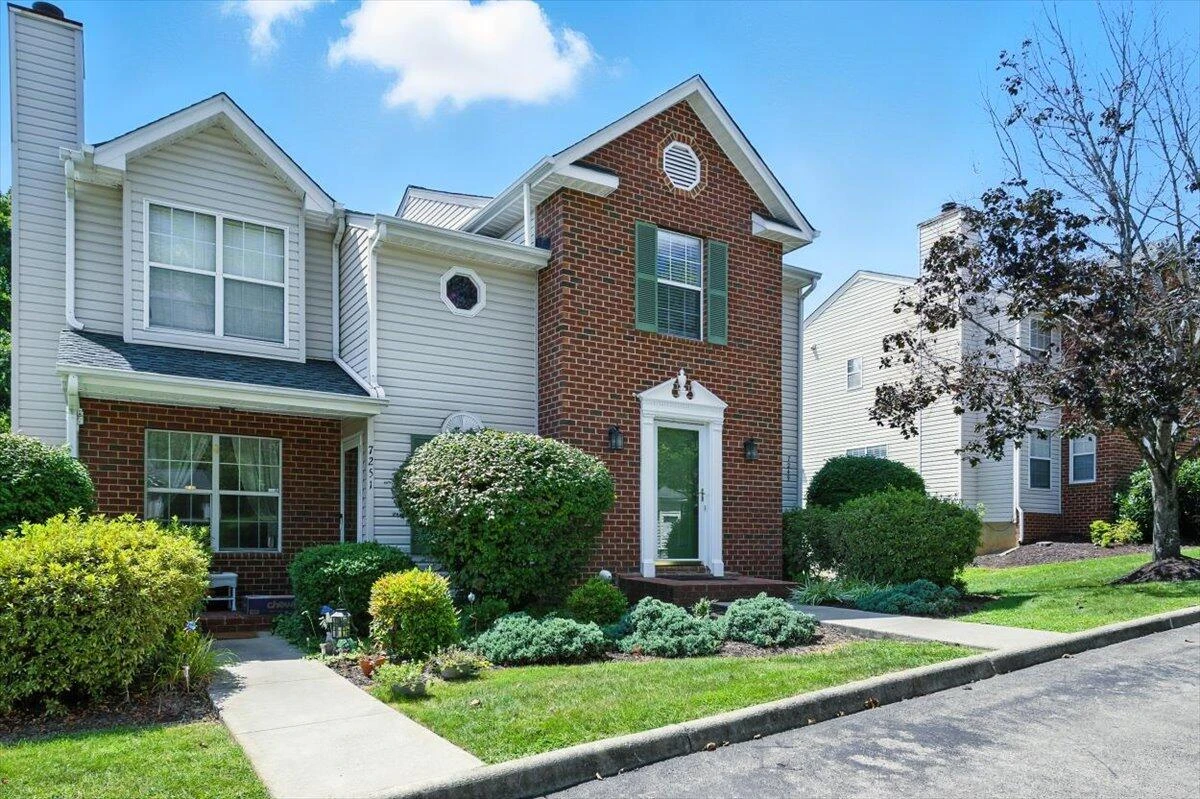 7249 Scarlet Oak DR - Photo 27