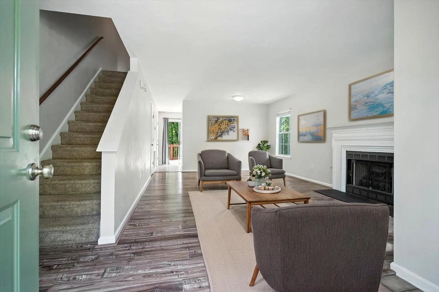 7249 Scarlet Oak DR - Photo 3