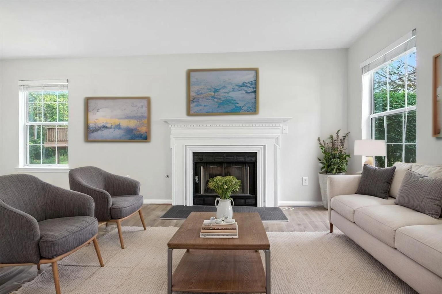 7249 Scarlet Oak DR - Photo 4