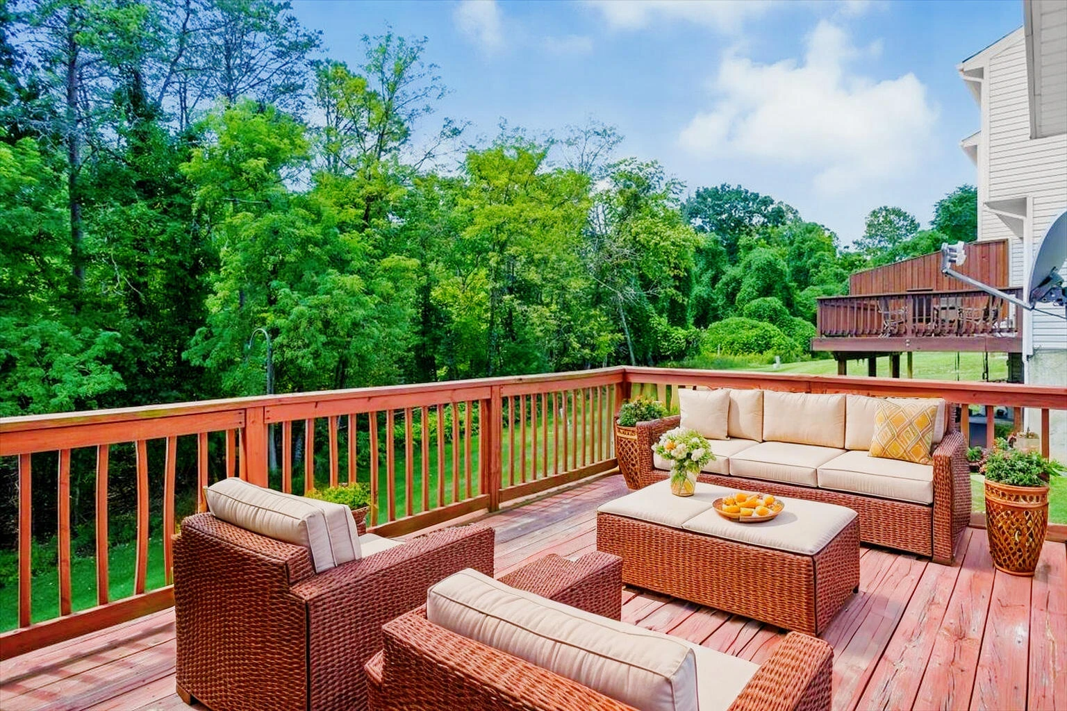 7249 Scarlet Oak DR - Photo 6
