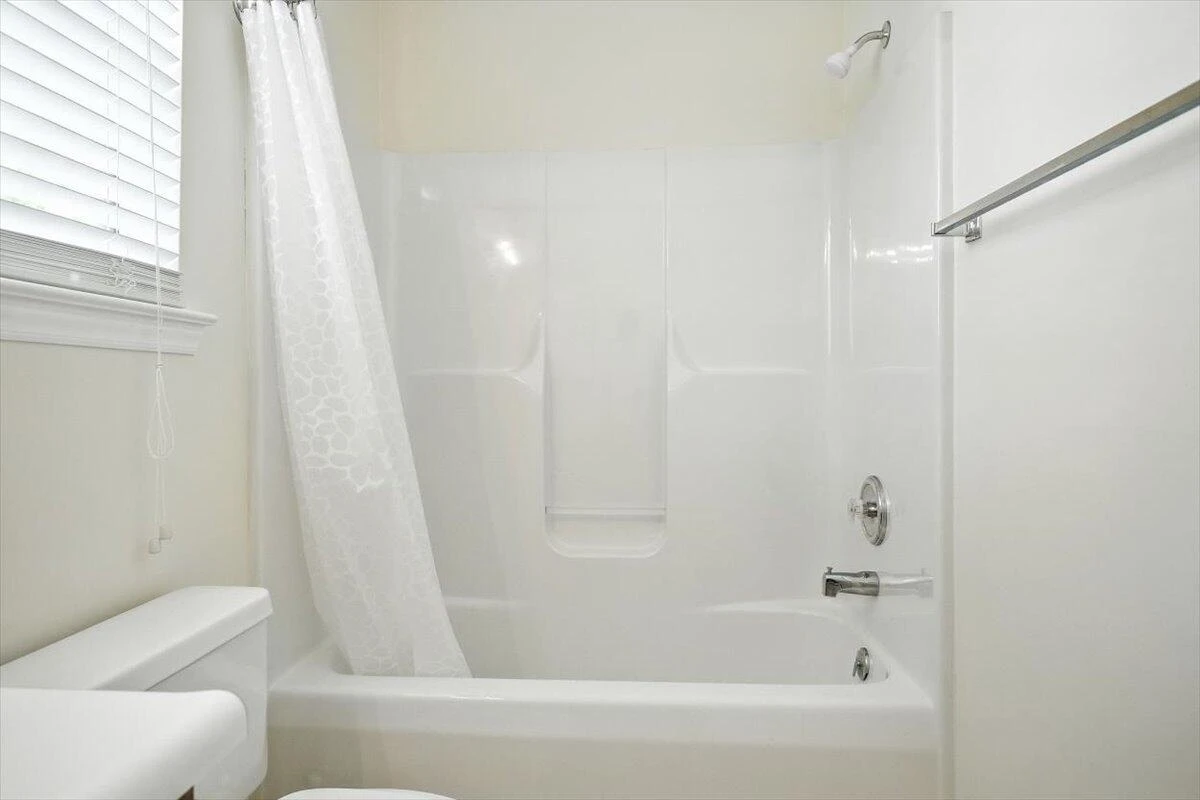 7249 Scarlet Oak DR - Photo 9