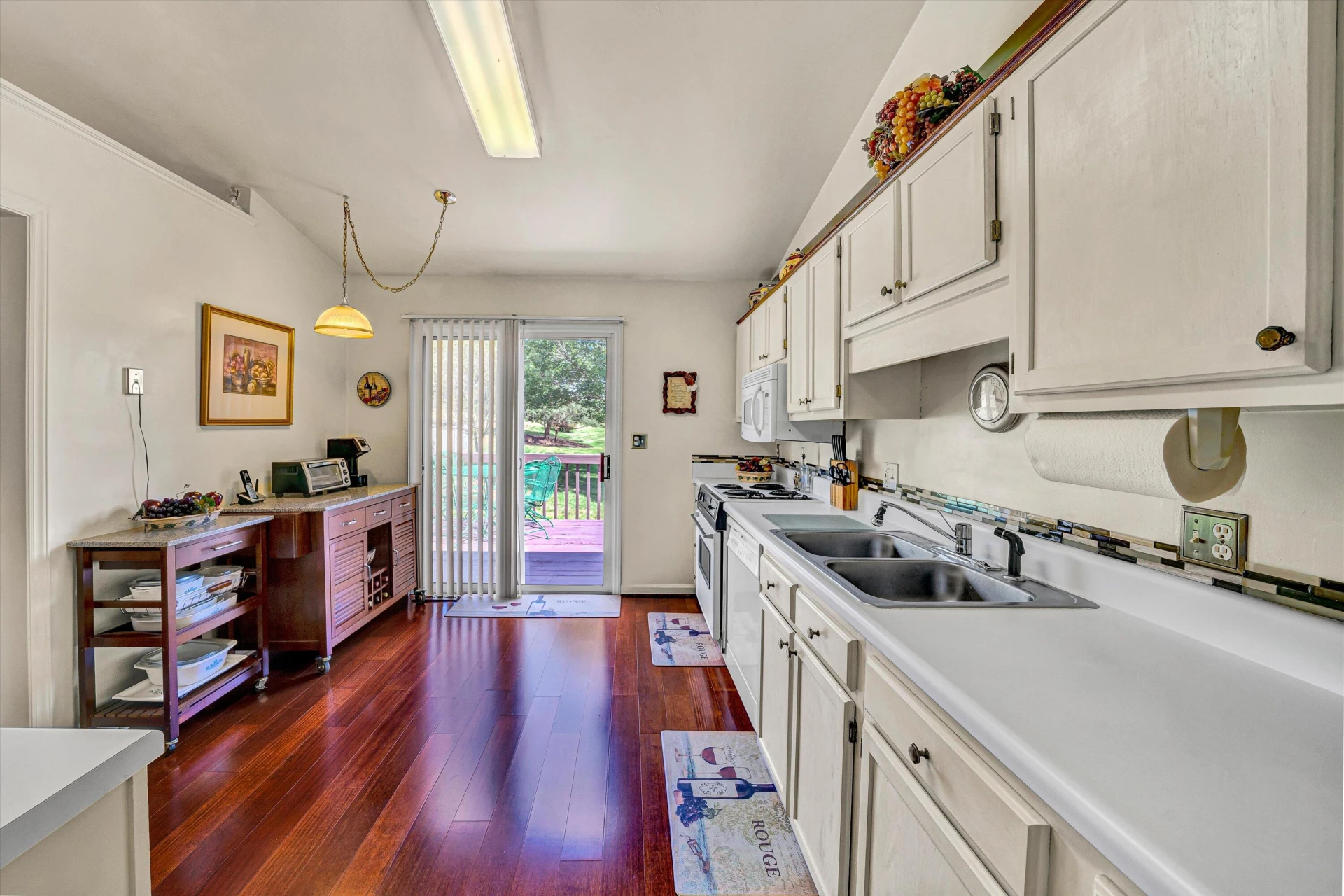 3820 Apricot TRL - Photo 11