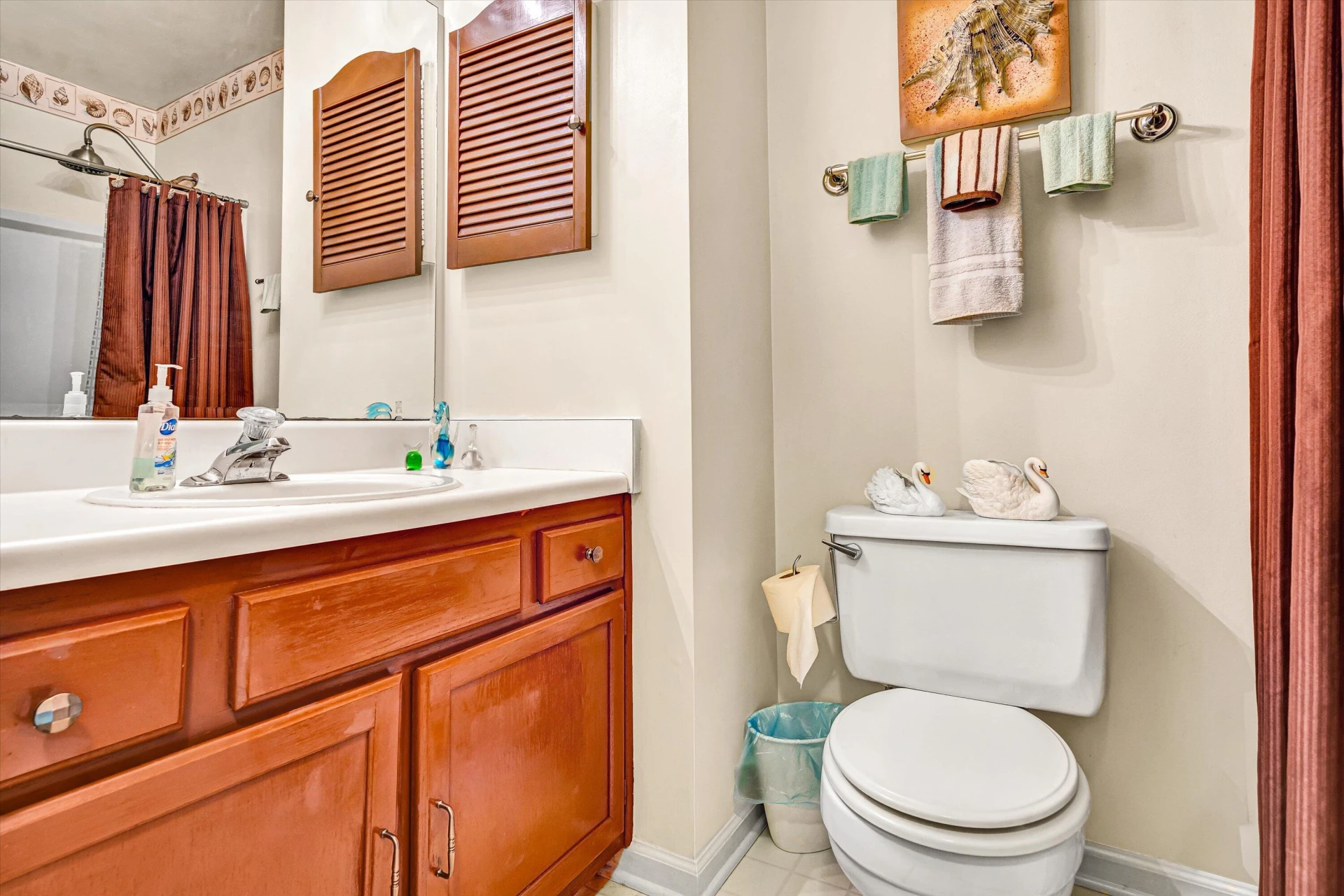 3820 Apricot TRL - Photo 14