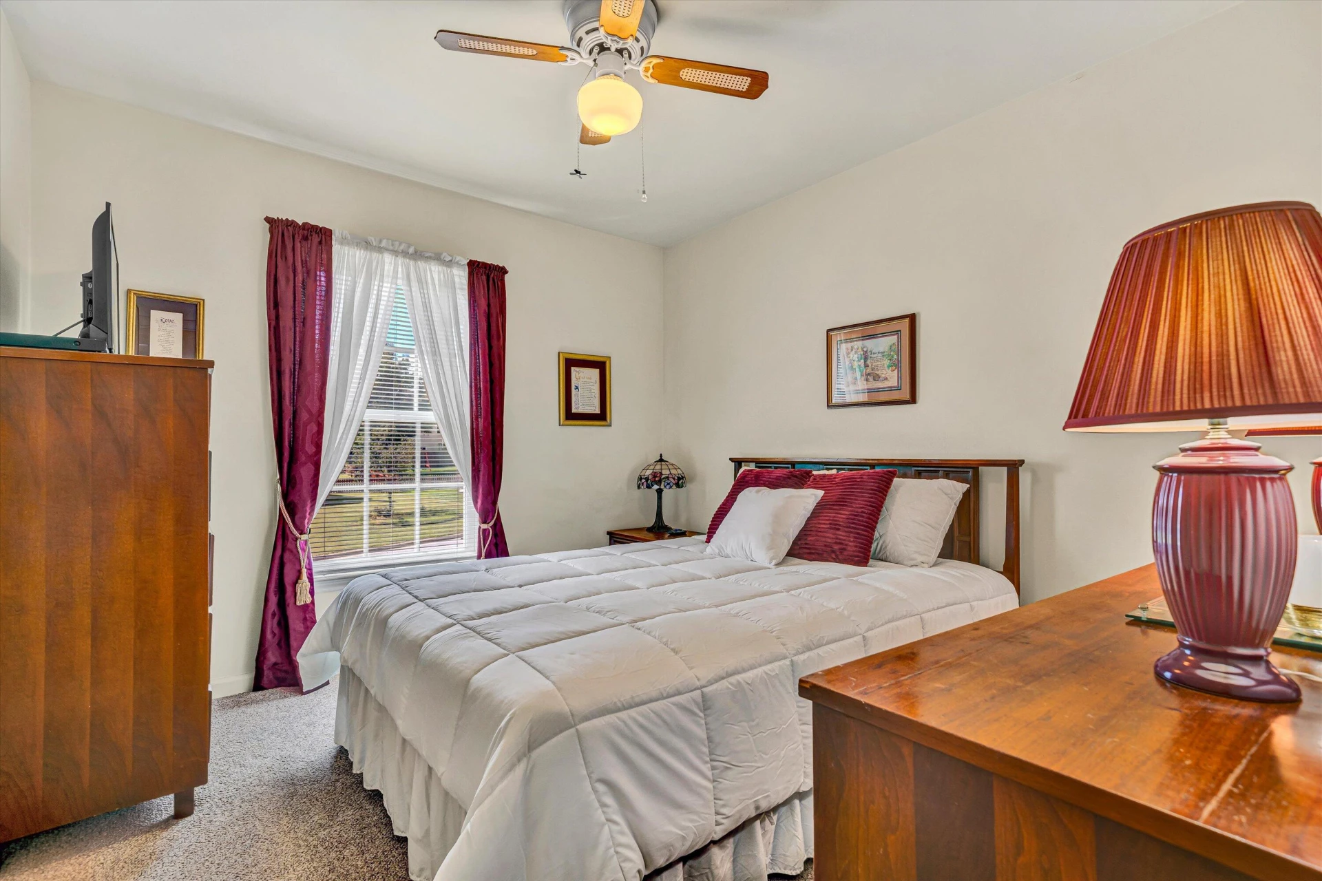 3820 Apricot TRL - Photo 15