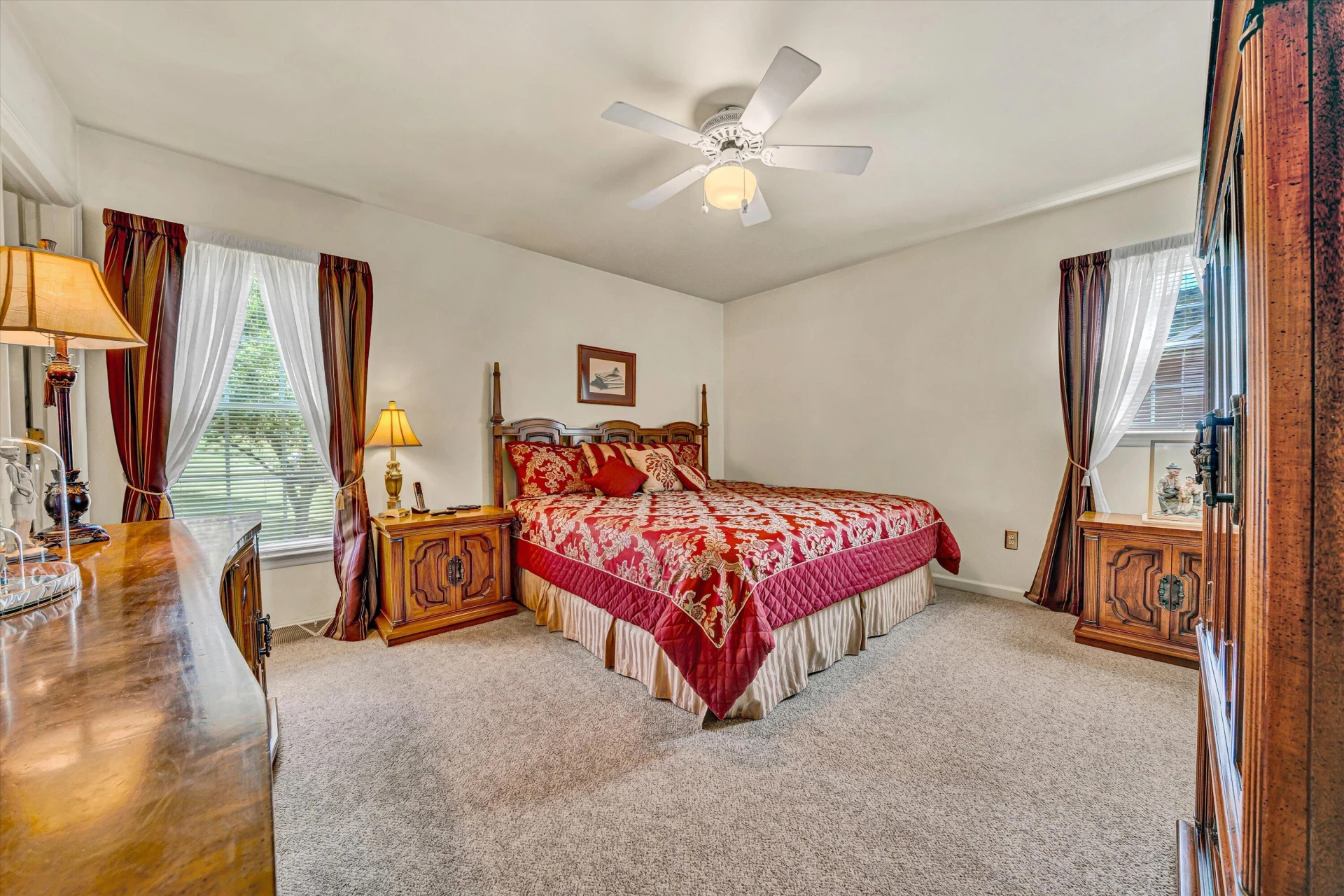 3820 Apricot TRL - Photo 17