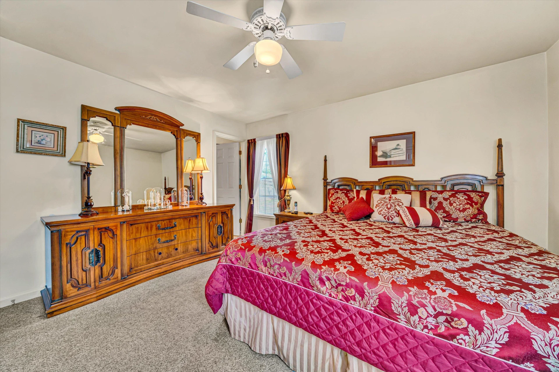 3820 Apricot TRL - Photo 18