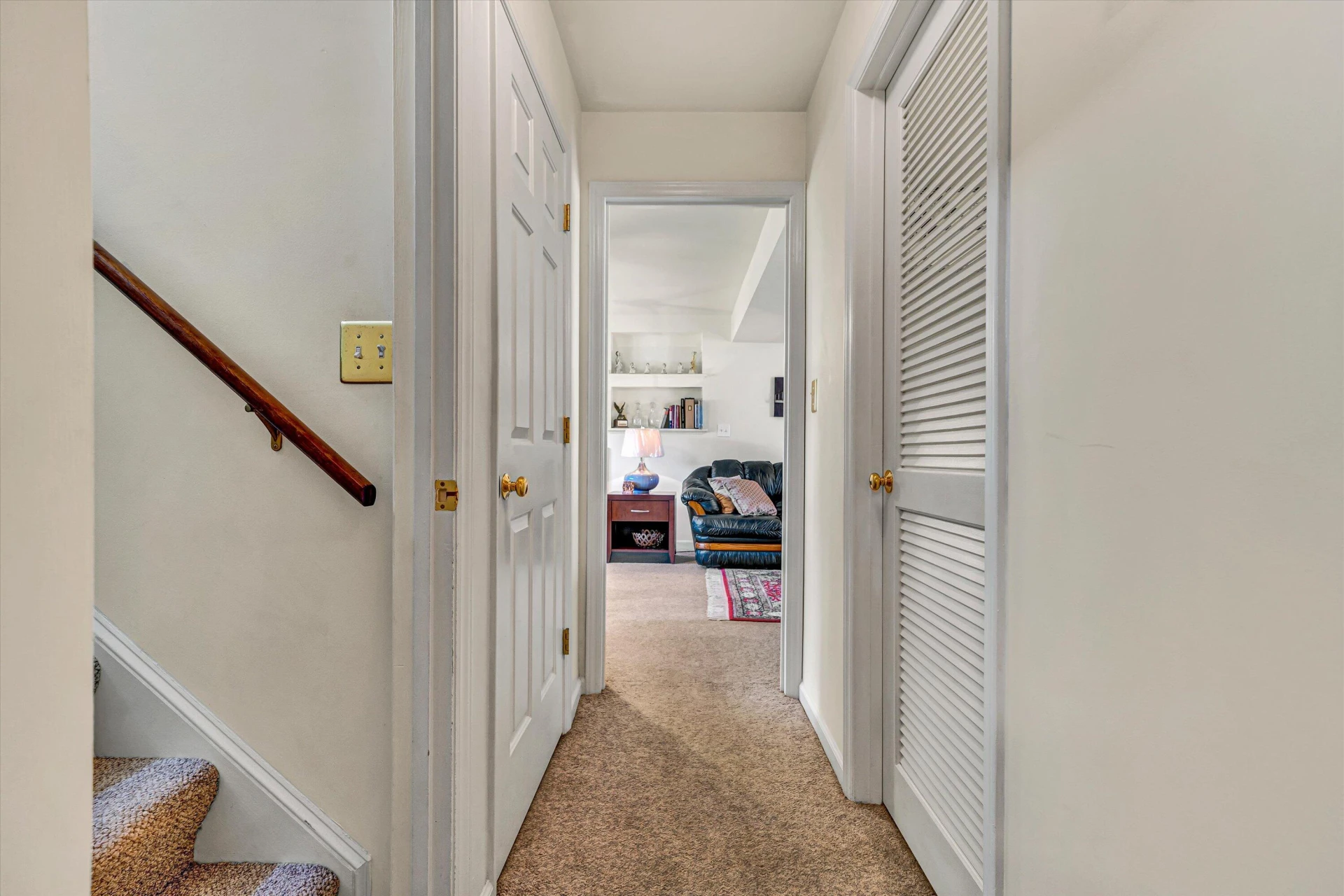 3820 Apricot TRL - Photo 20