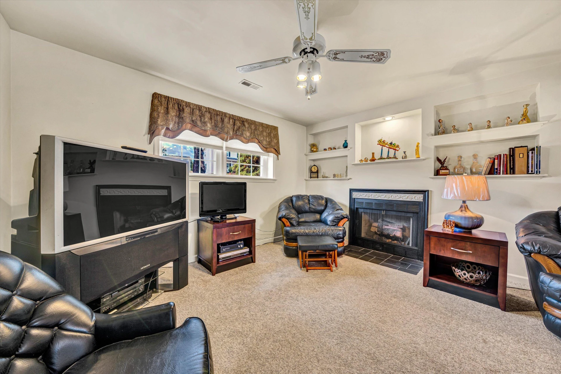 3820 Apricot TRL - Photo 21