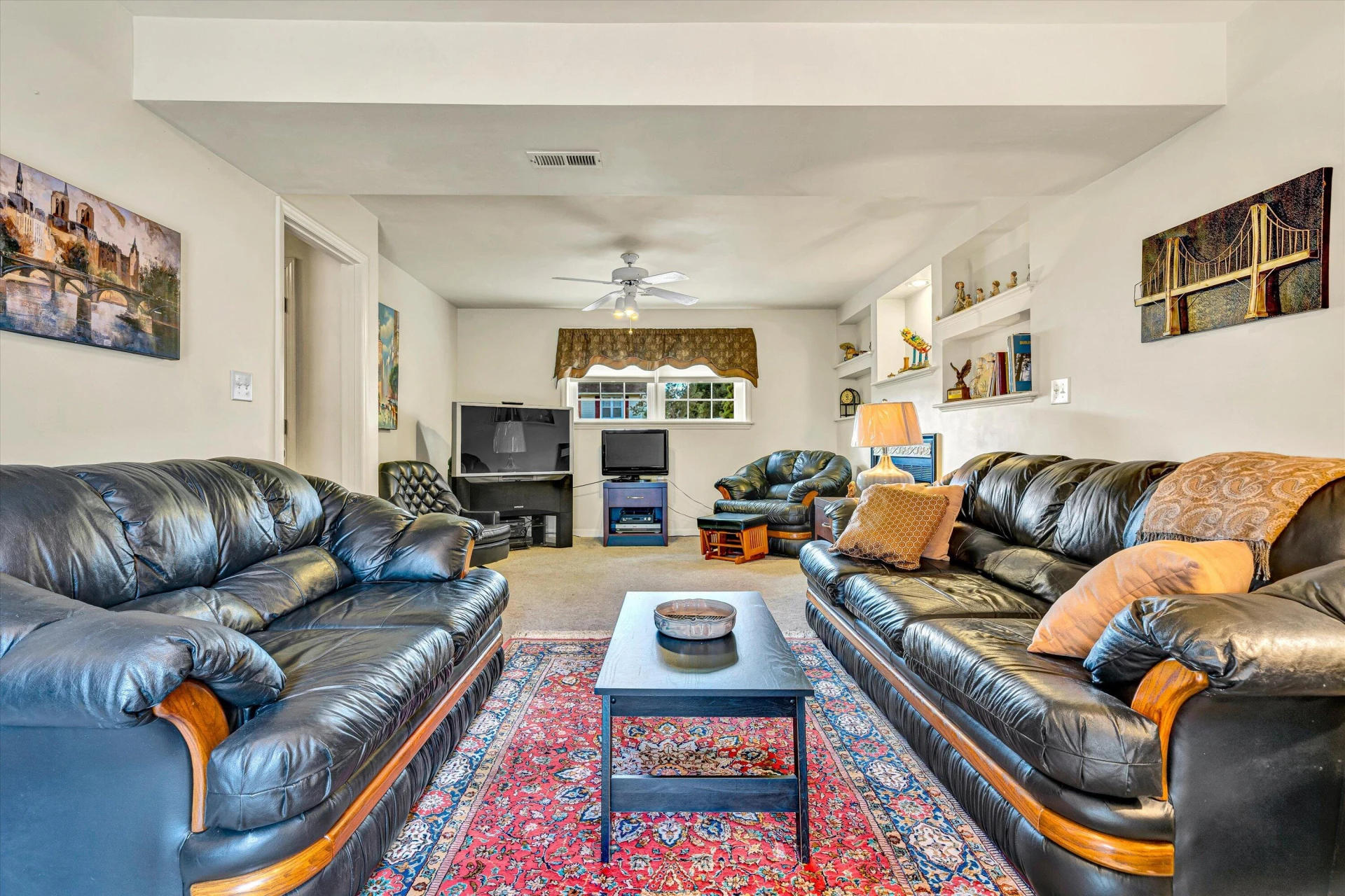 3820 Apricot TRL - Photo 22