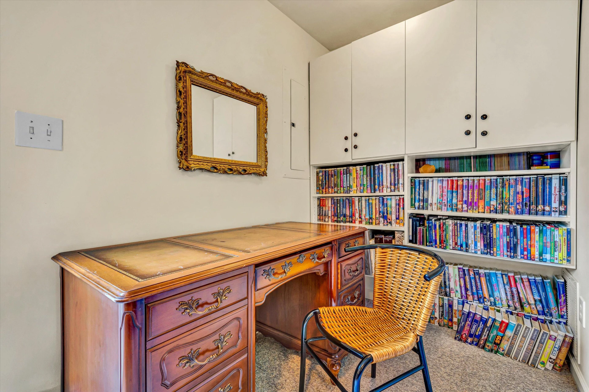 3820 Apricot TRL - Photo 23