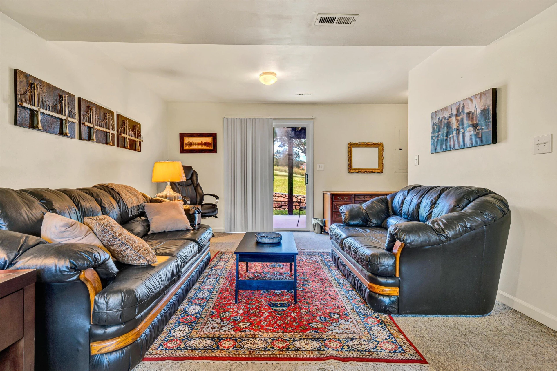 3820 Apricot TRL - Photo 24