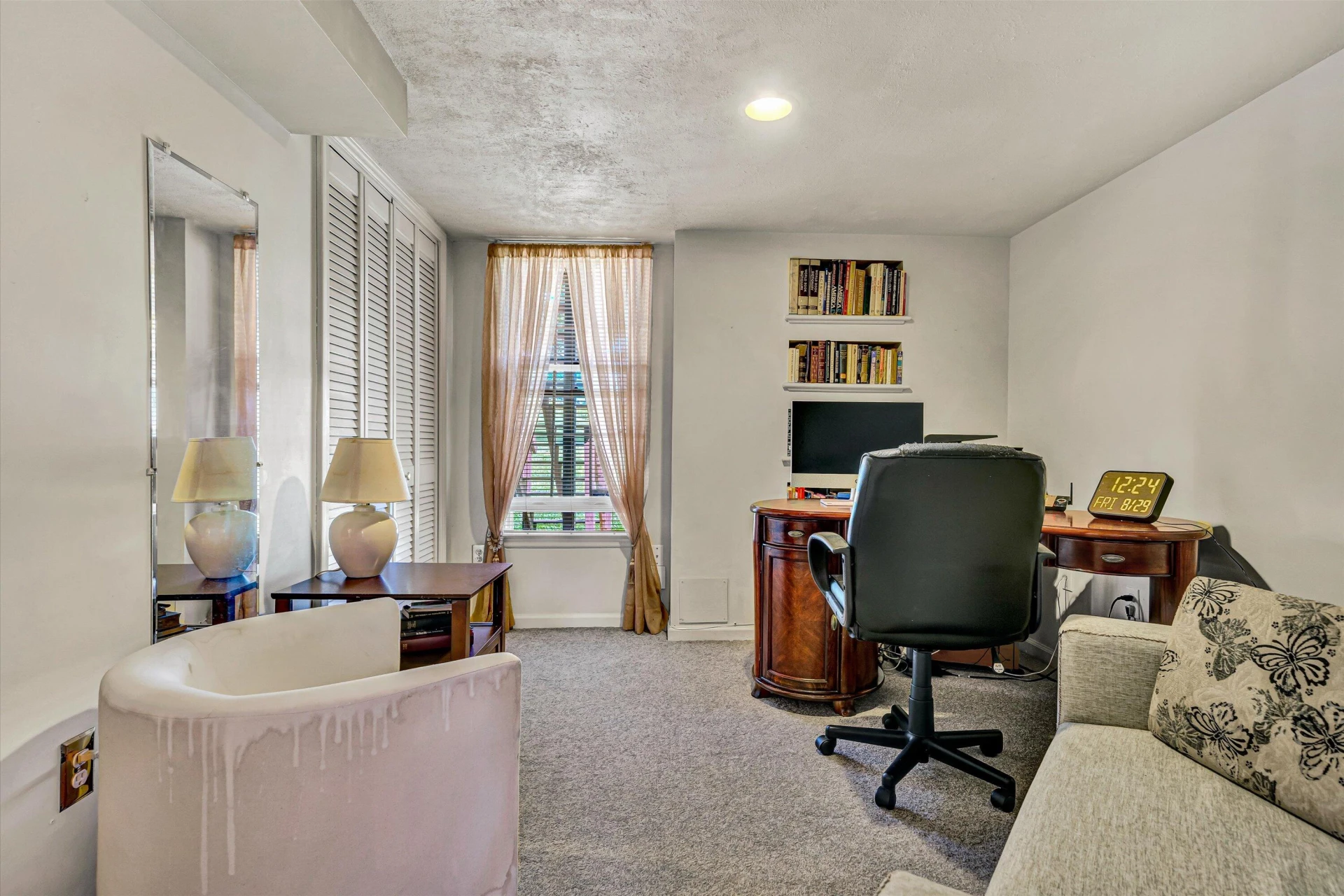 3820 Apricot TRL - Photo 26