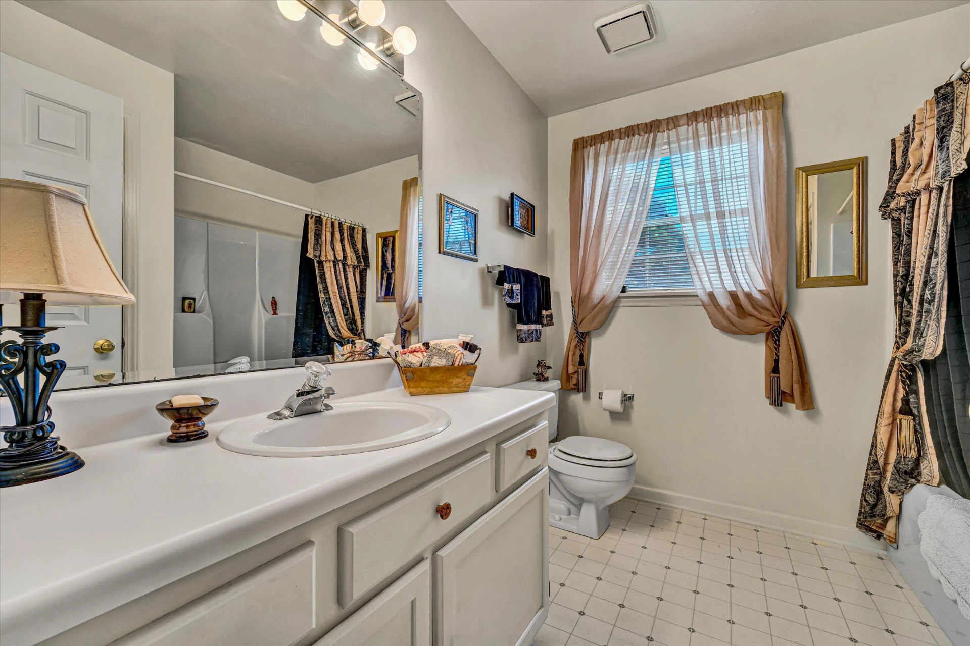 3820 Apricot TRL - Photo 27