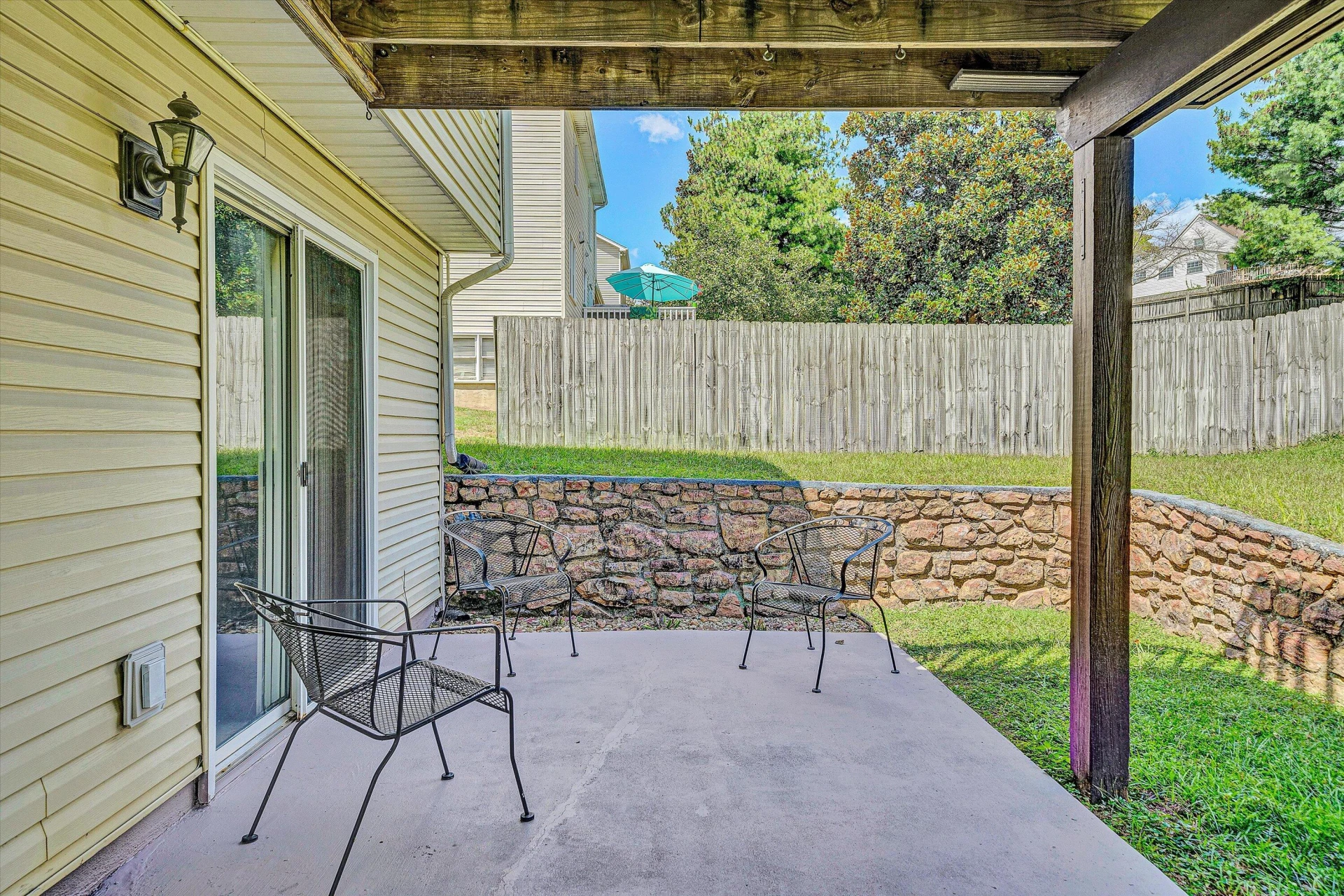 3820 Apricot TRL - Photo 28