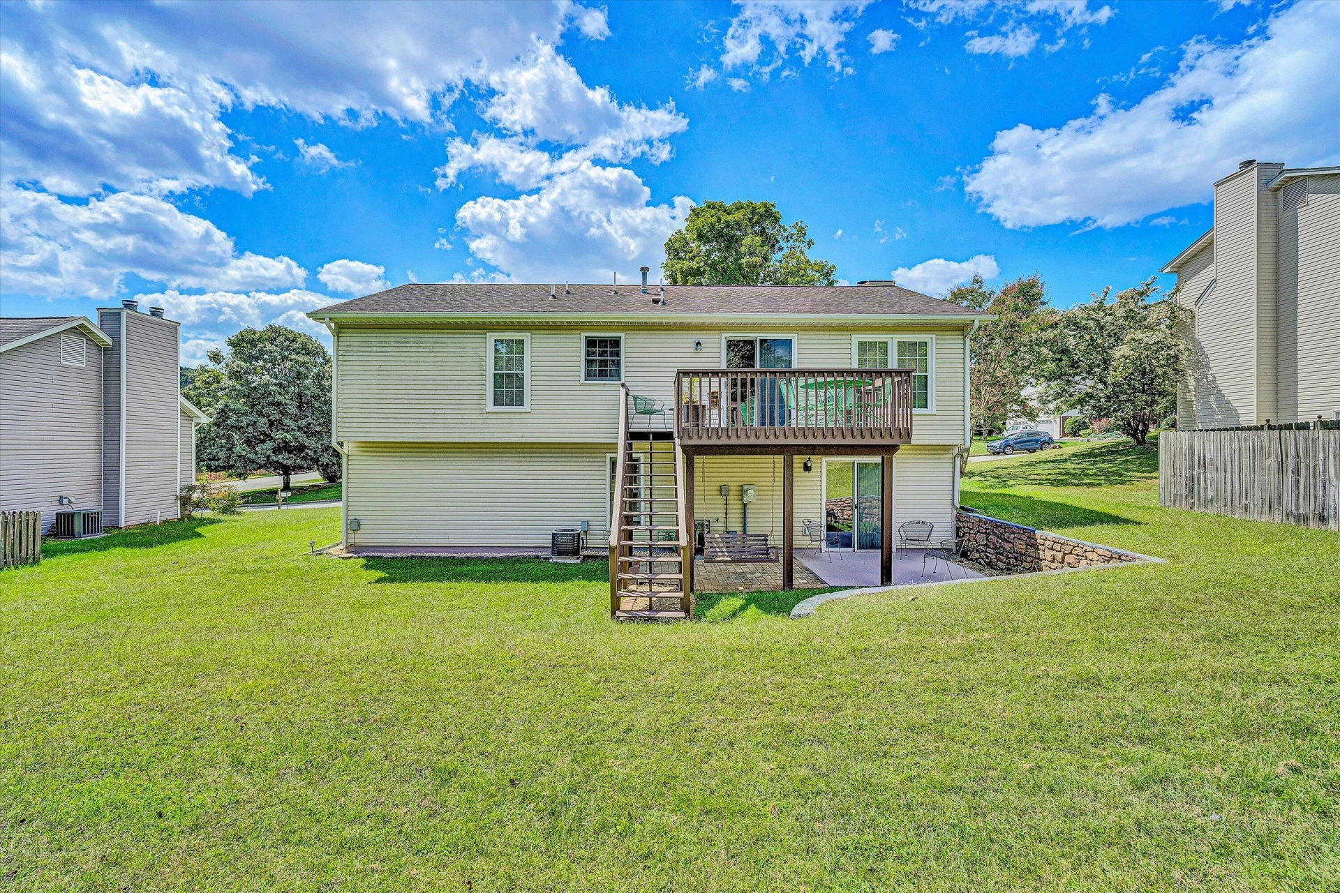 3820 Apricot TRL - Photo 31