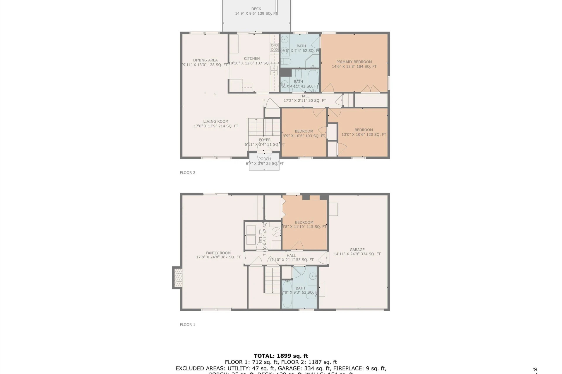 3820 Apricot TRL - Photo 33