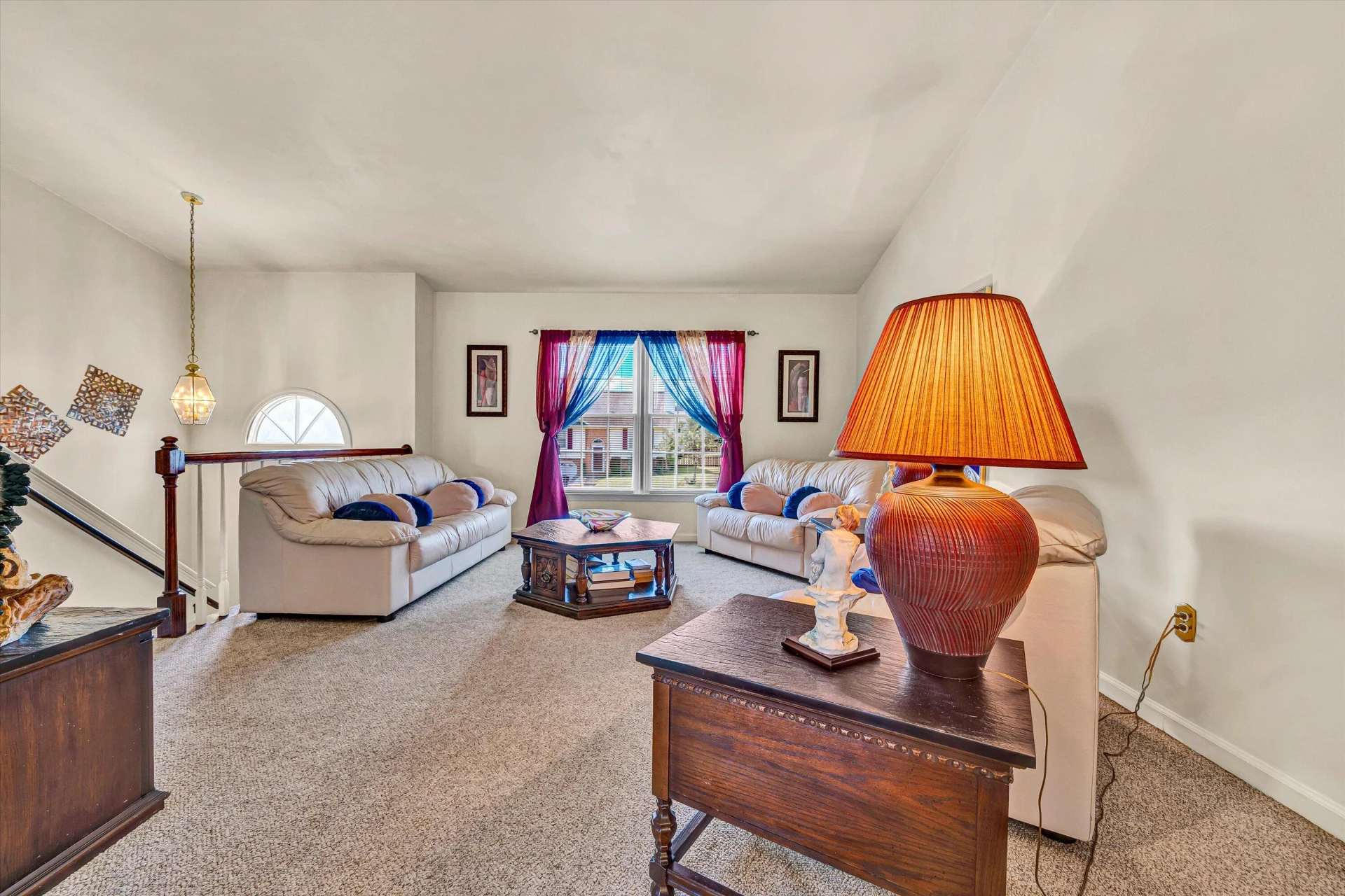 3820 Apricot TRL - Photo 5