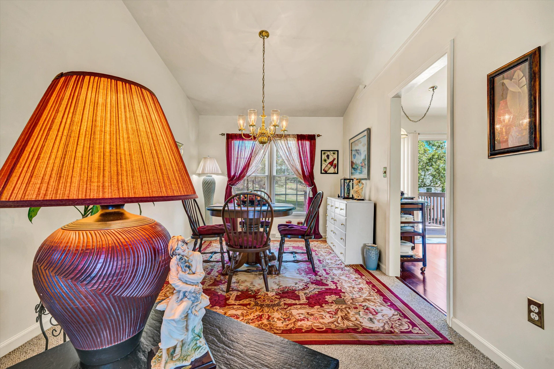3820 Apricot TRL - Photo 6