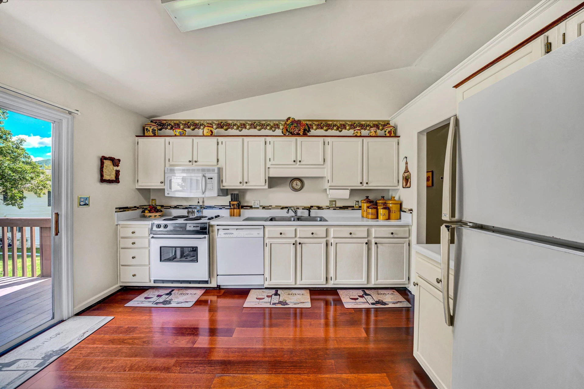 3820 Apricot TRL - Photo 8