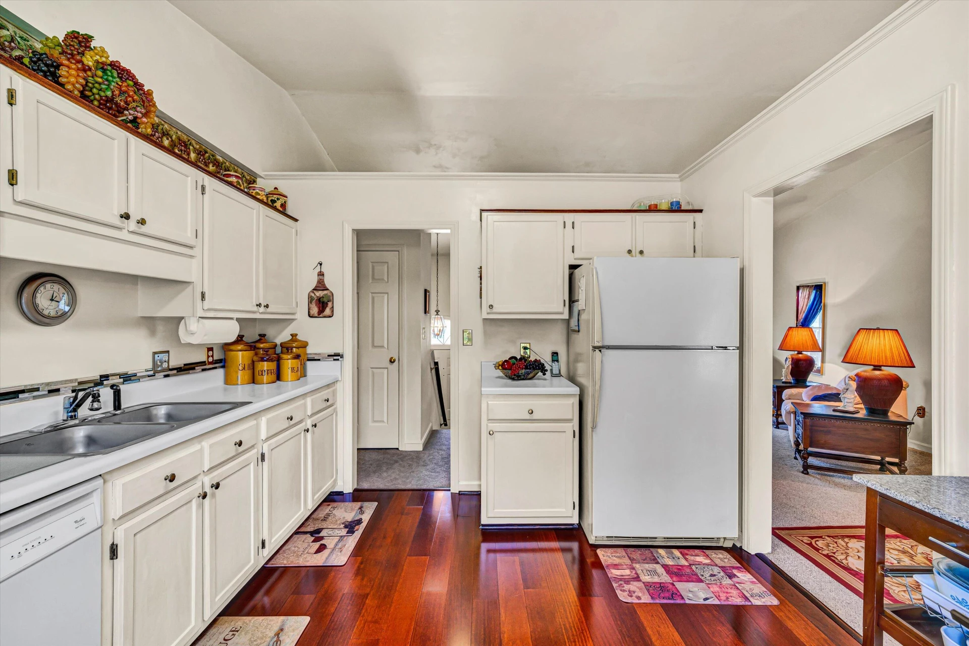 3820 Apricot TRL - Photo 9