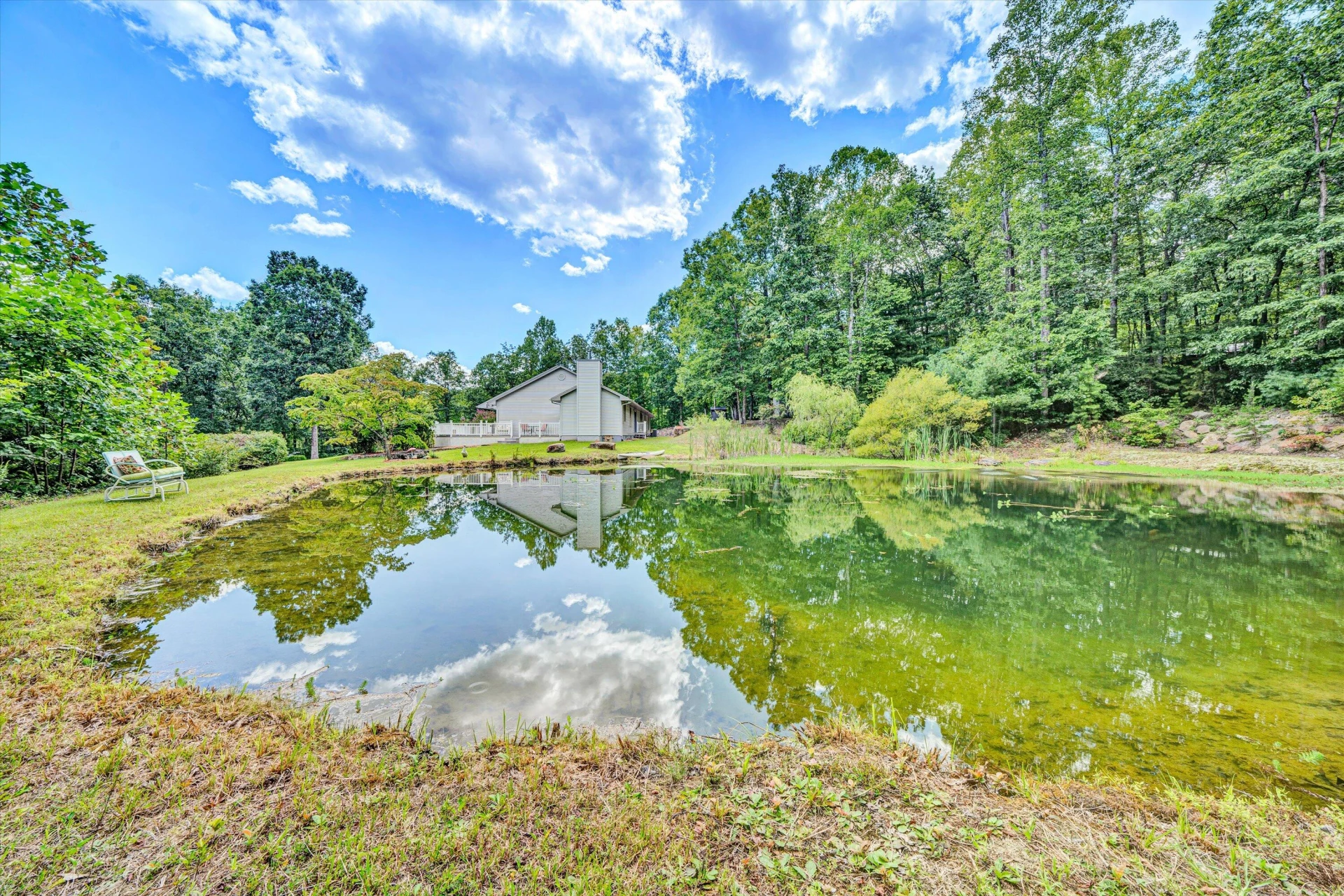 228 Artesian LN - Photo 10