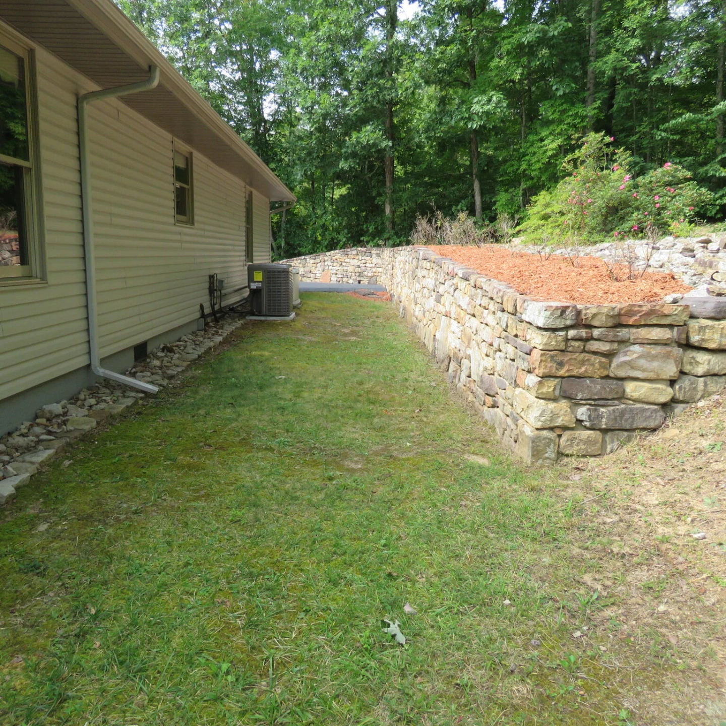 228 Artesian LN - Photo 100