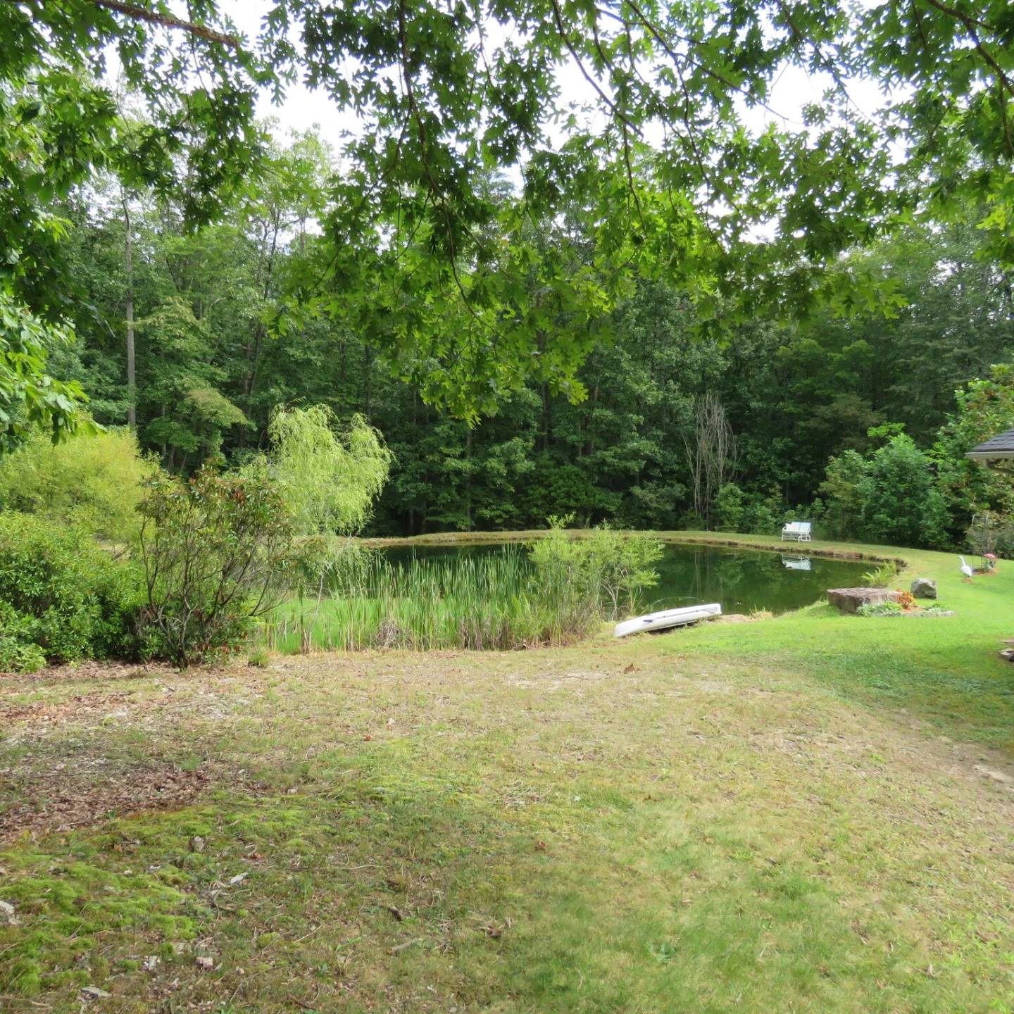 228 Artesian LN - Photo 101