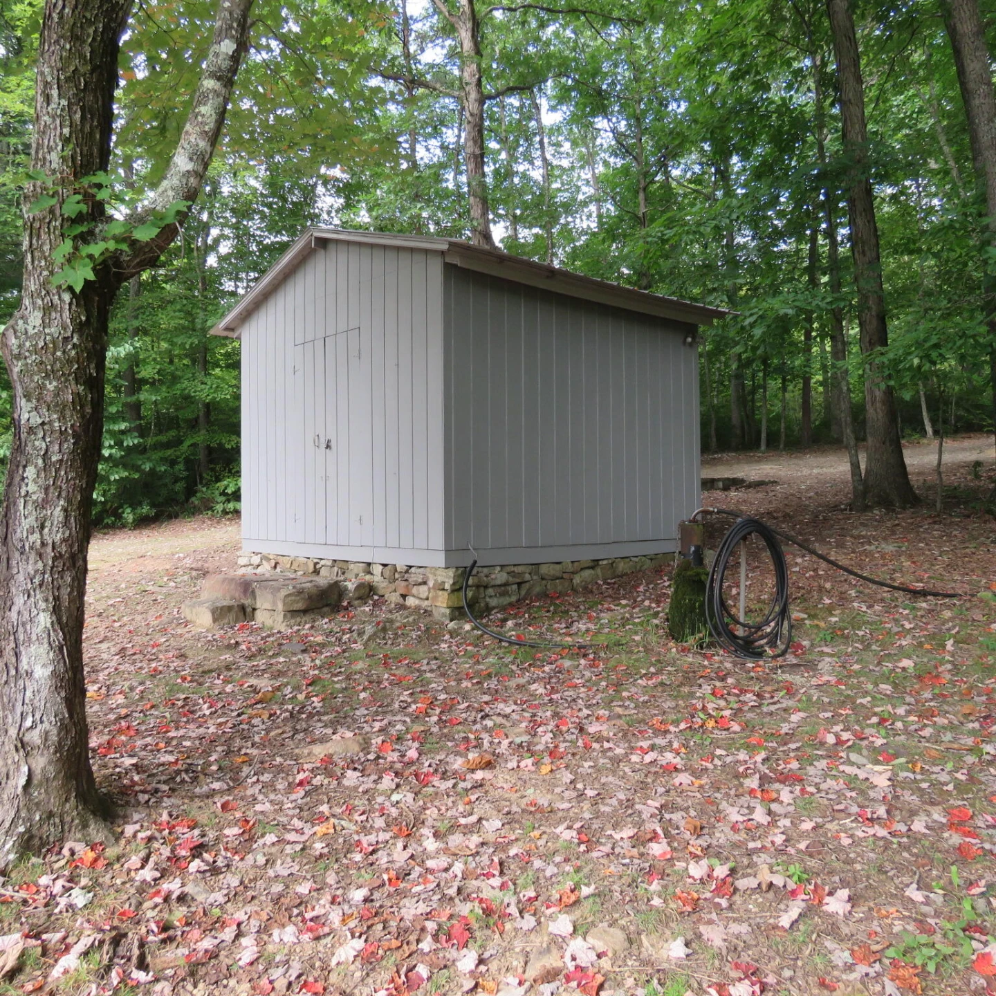 228 Artesian LN - Photo 102