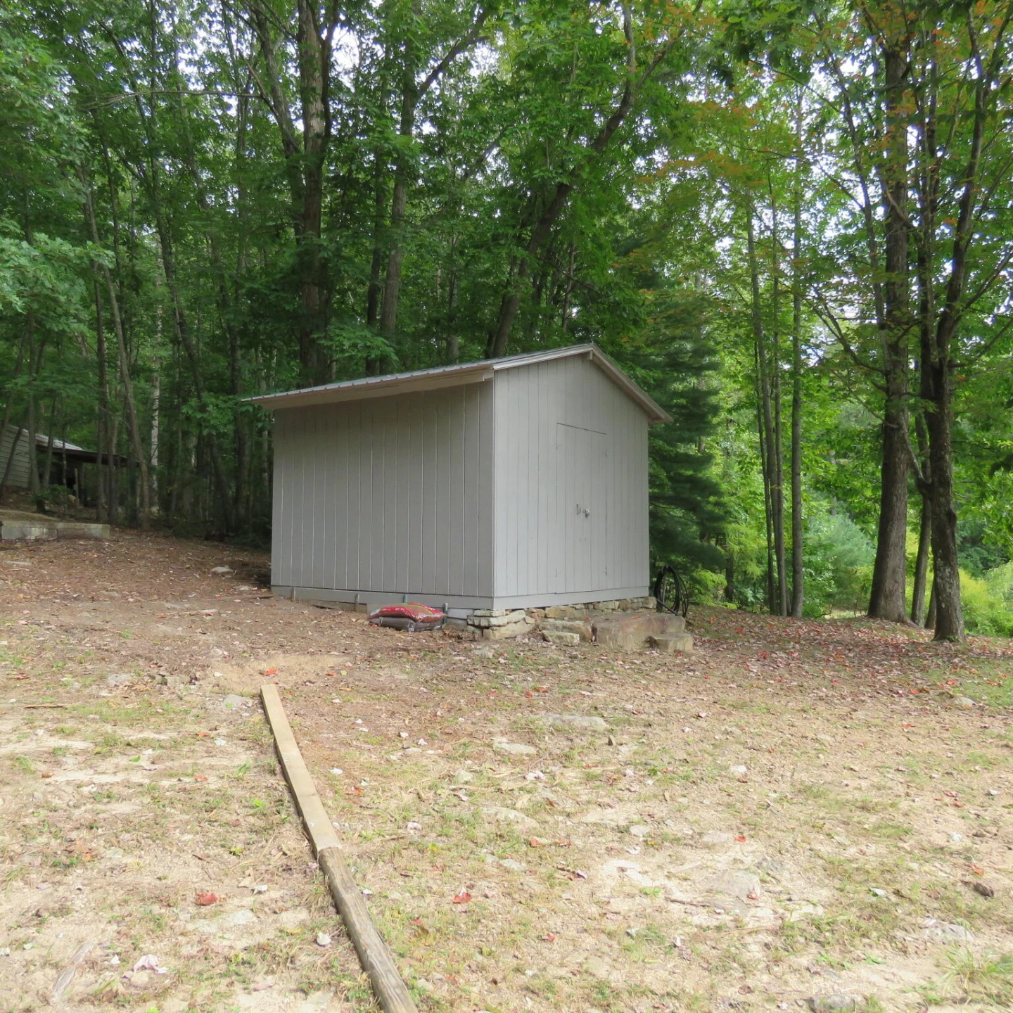 228 Artesian LN - Photo 103