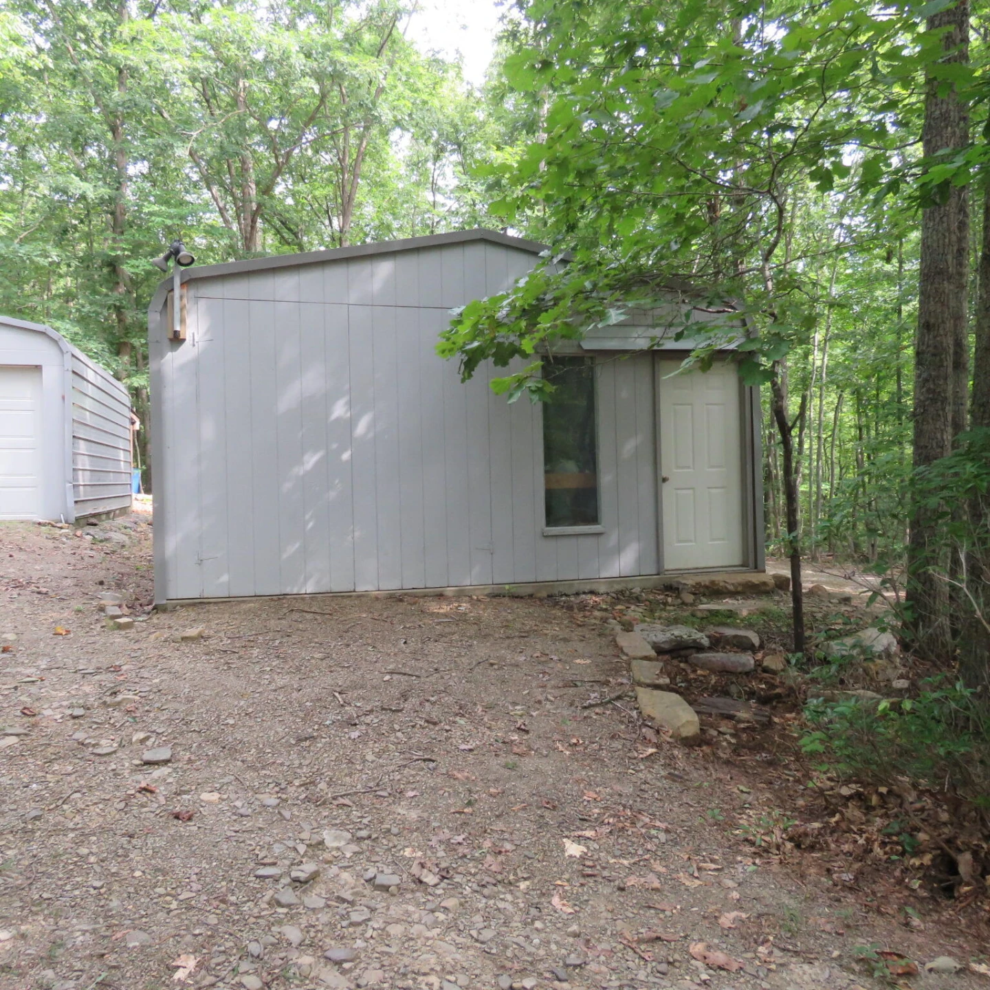 228 Artesian LN - Photo 105