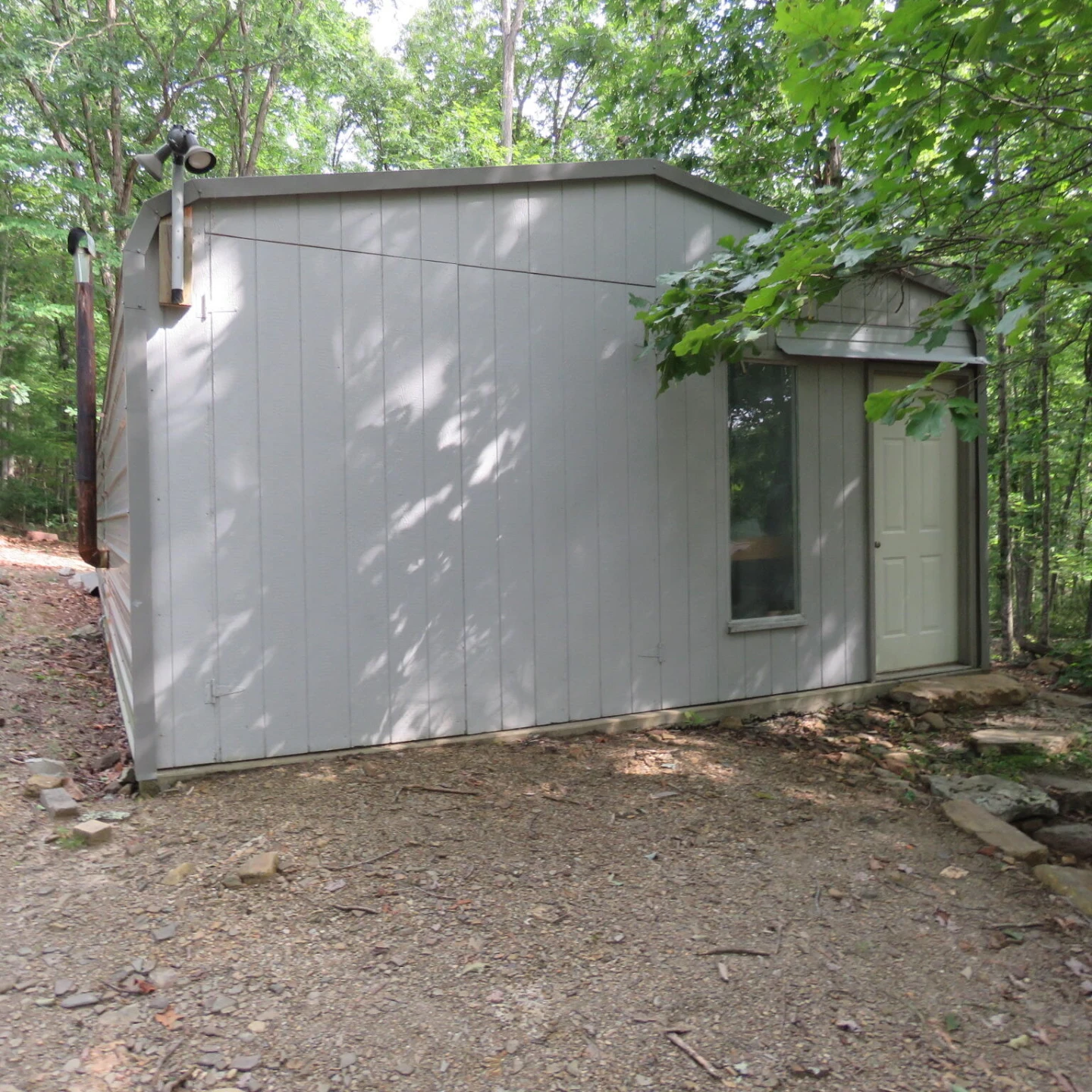 228 Artesian LN - Photo 106
