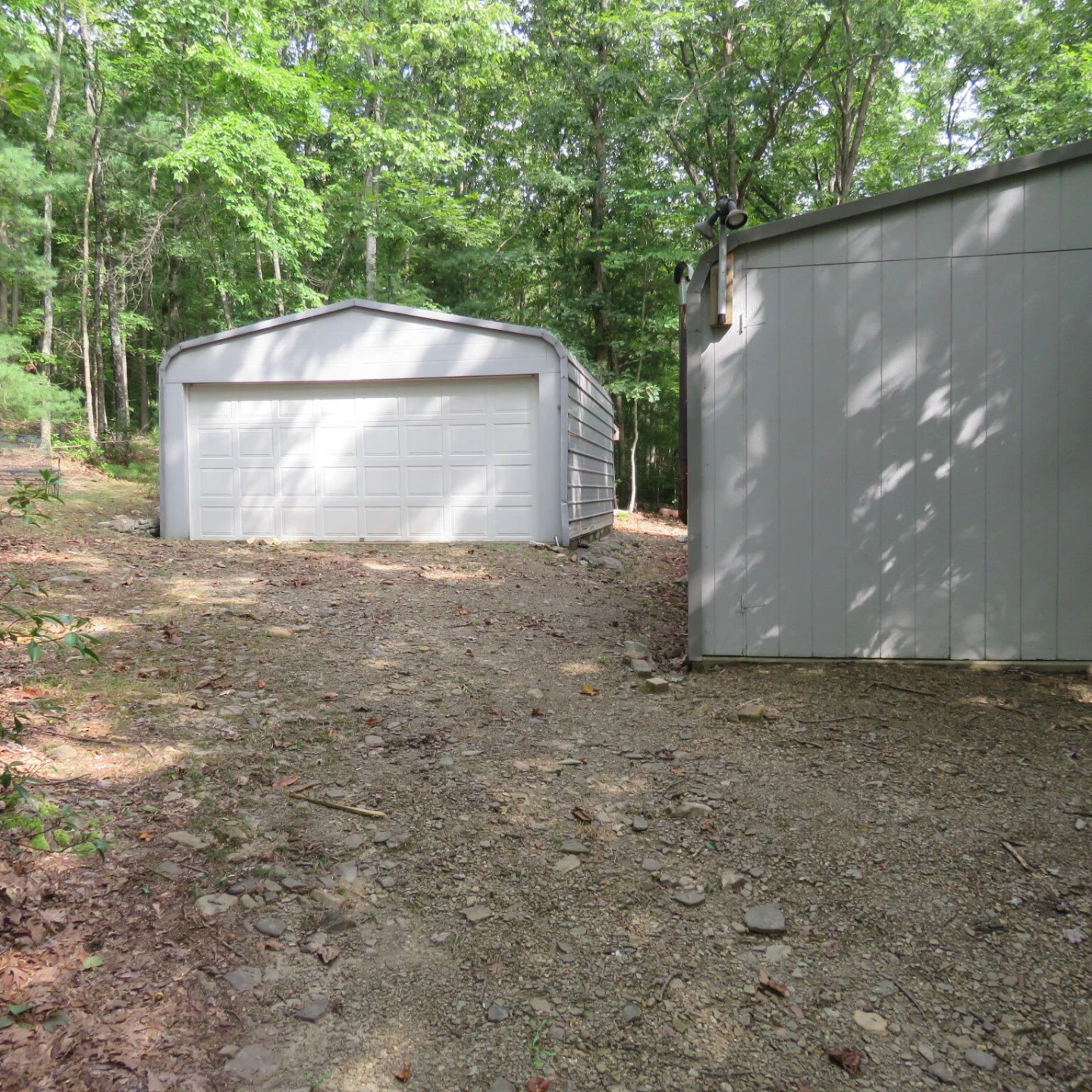 228 Artesian LN - Photo 107